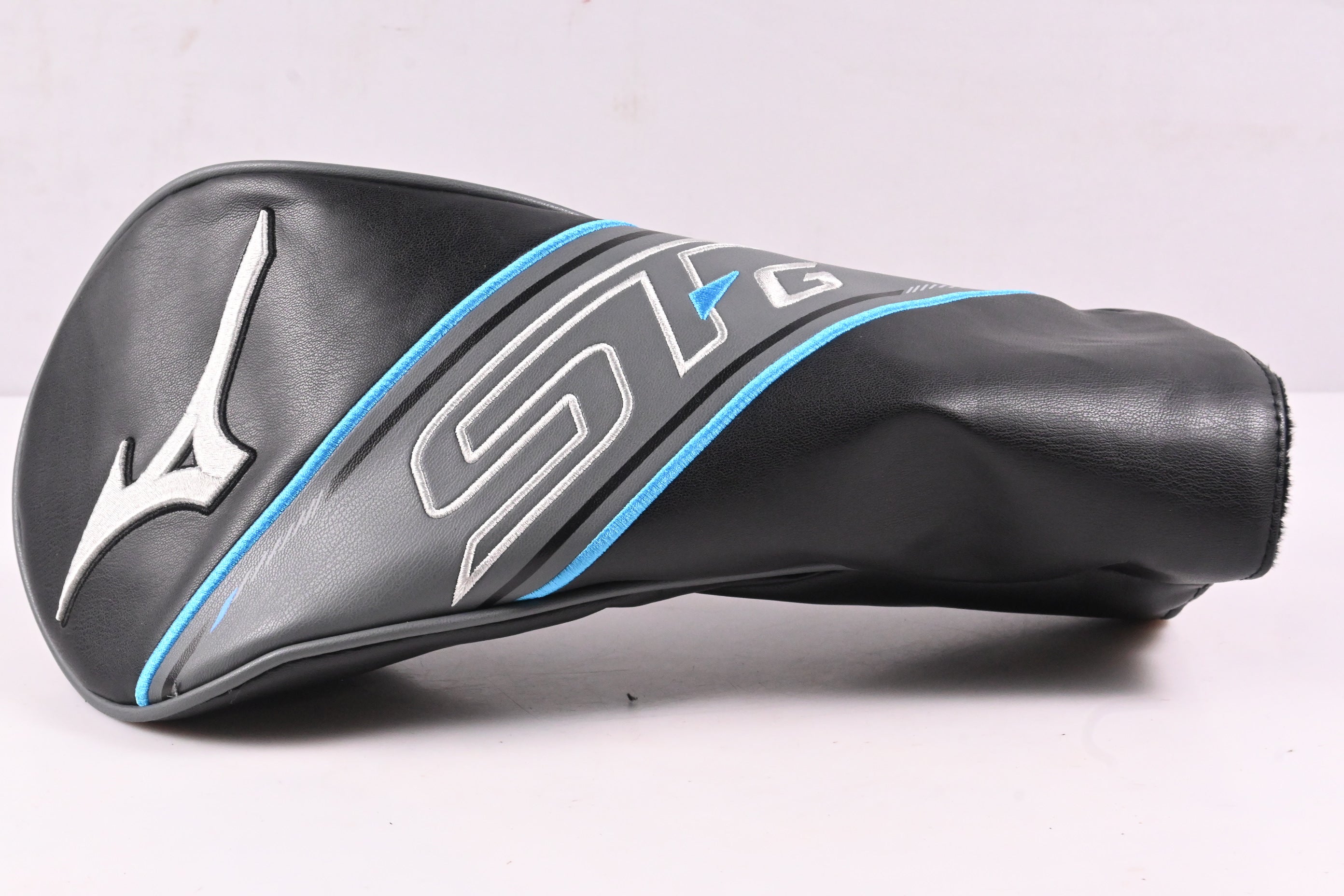 Mizuno ST-G 2023 Driver / 9.5 Degree / Regular Flex Fujikura Atmos Red 5 Shaft