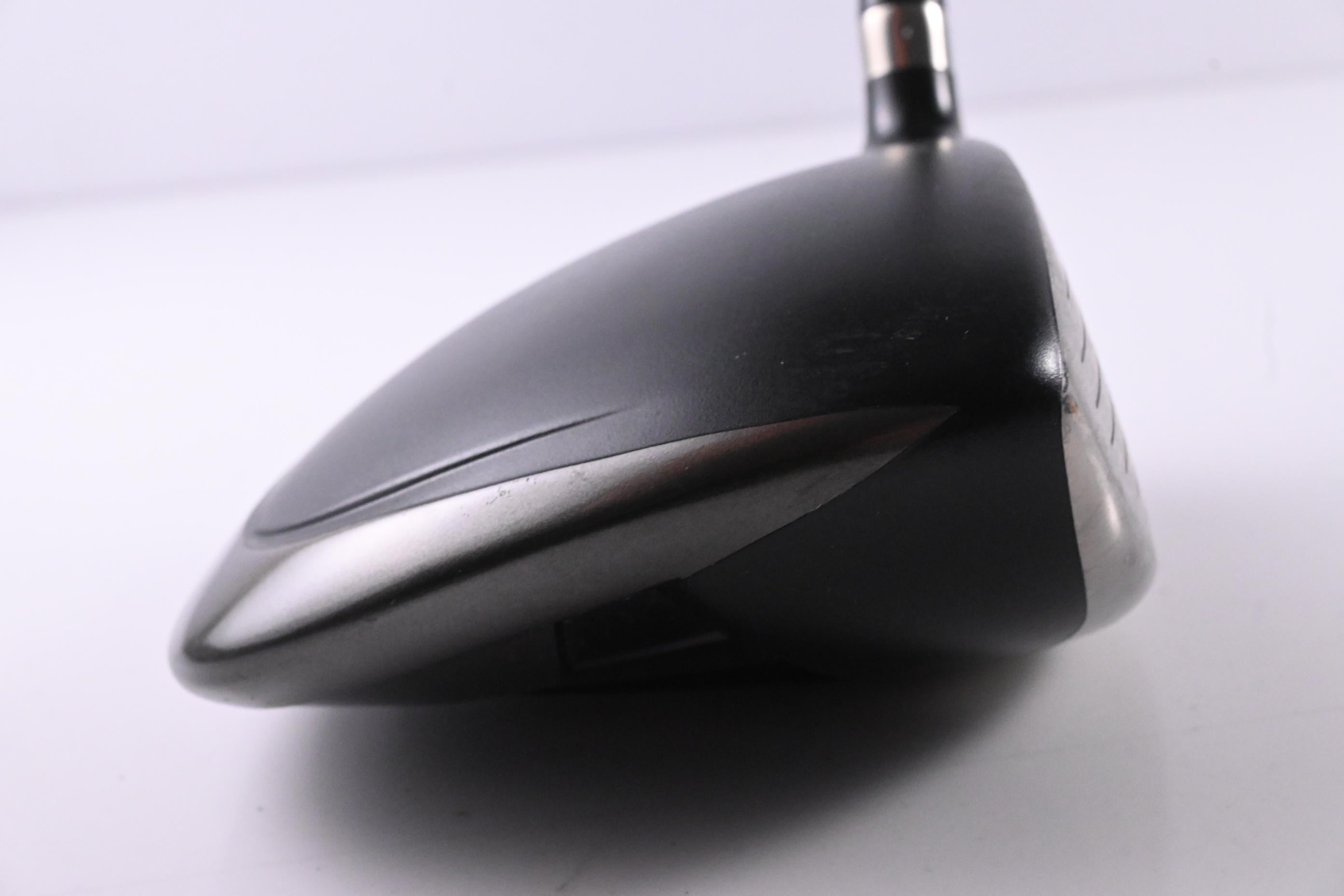 Ladies Nike SQ Dymo 2 Driver / 13 Degree / Ladies Flex Nike SQ 45 Shaft