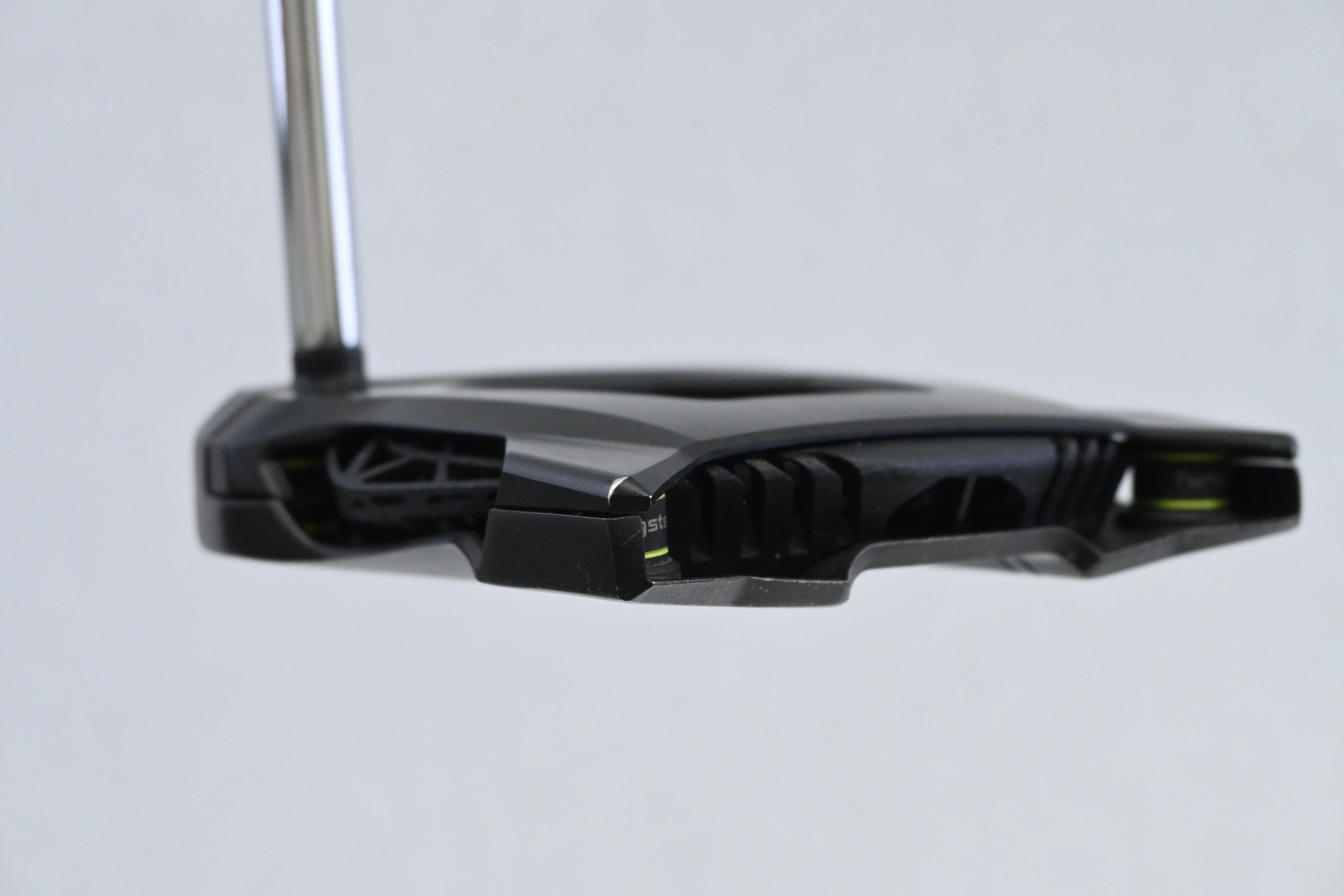 Cobra King 3D Agera Putter / 34 Inch