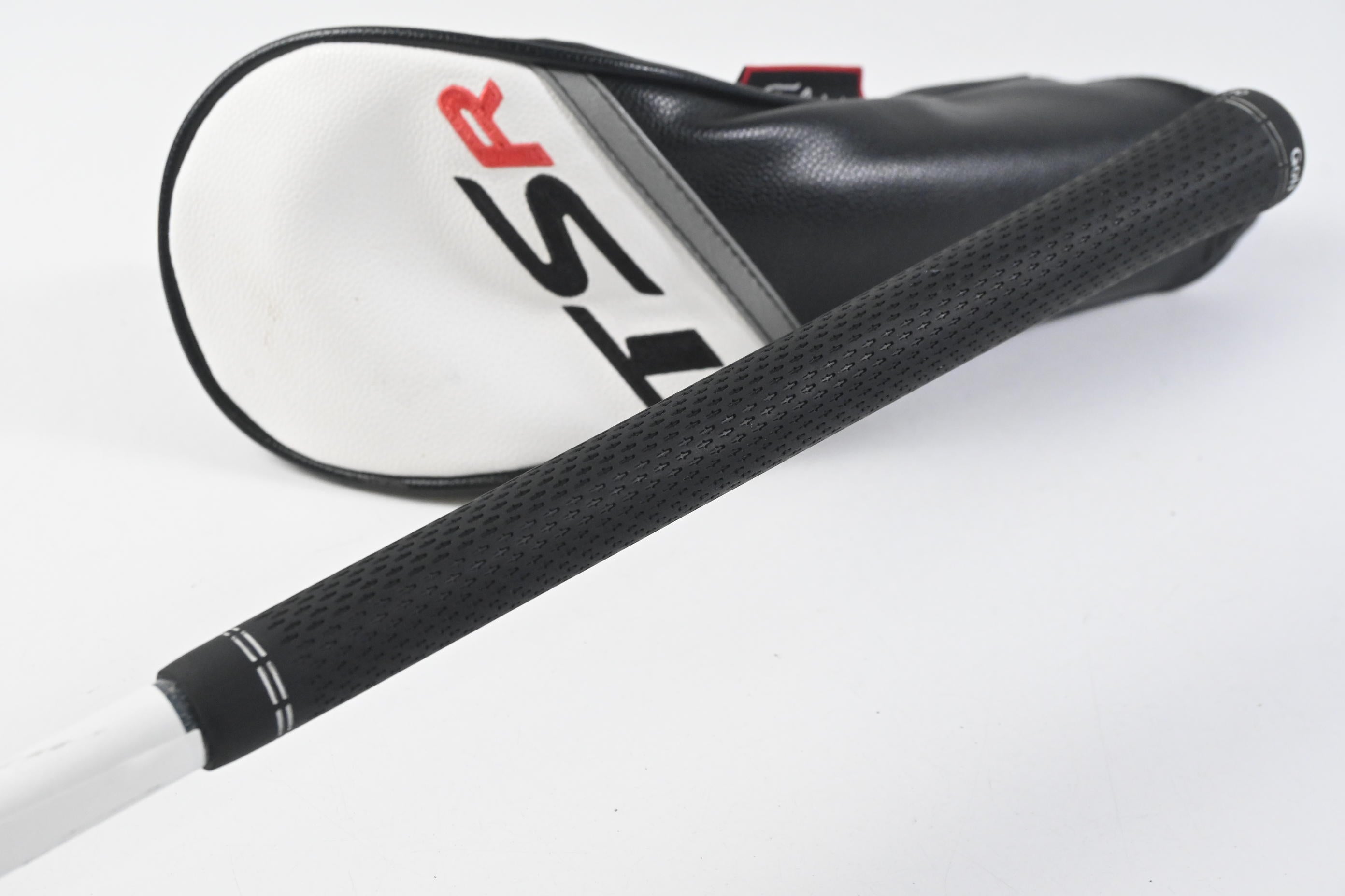 Titleist TSR2 #3 Wood / 16.5 Degree / Regular Flex Tensei AV Blue 65 Shaft