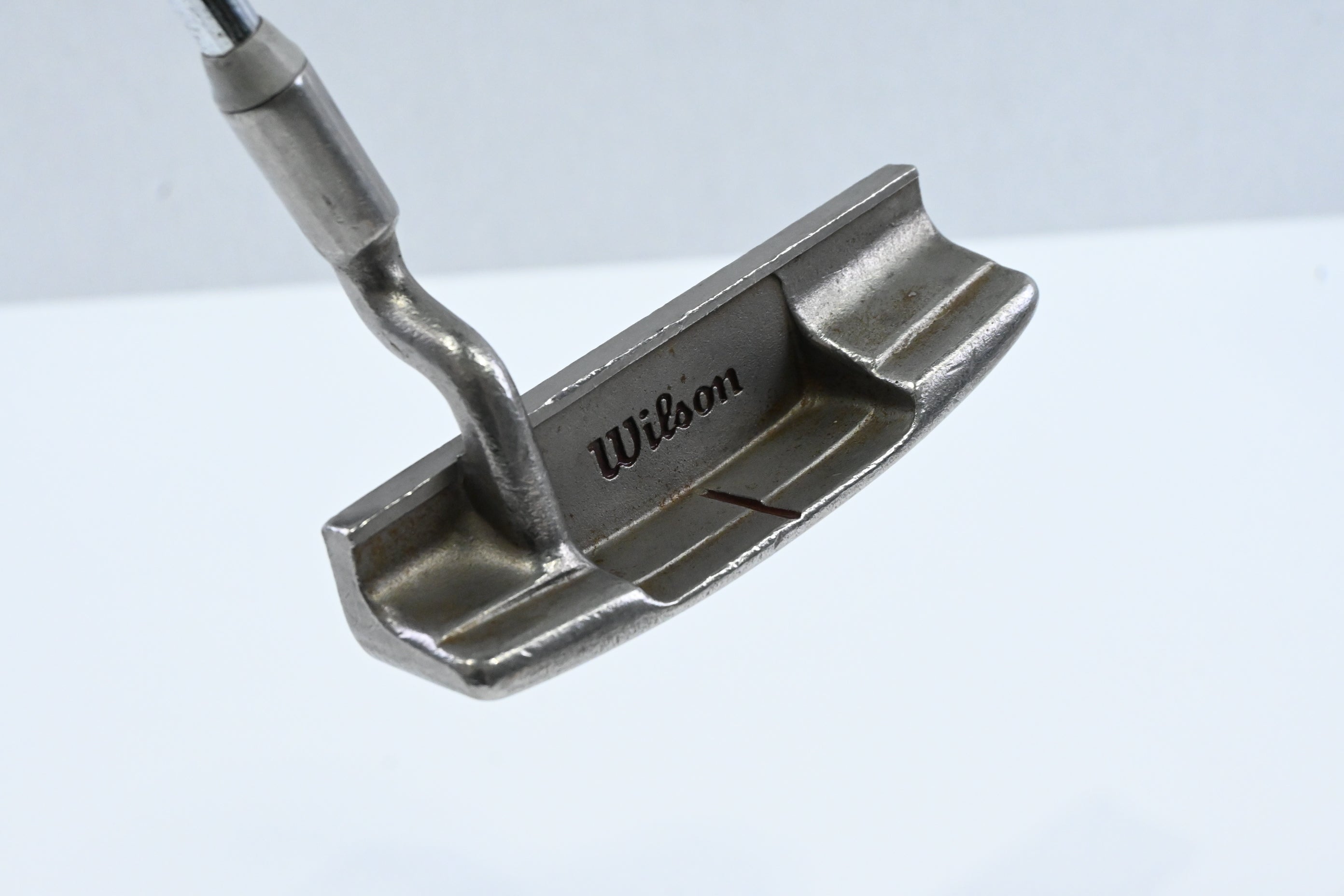 Wilson Staff 4HT Putter / 36 Inch