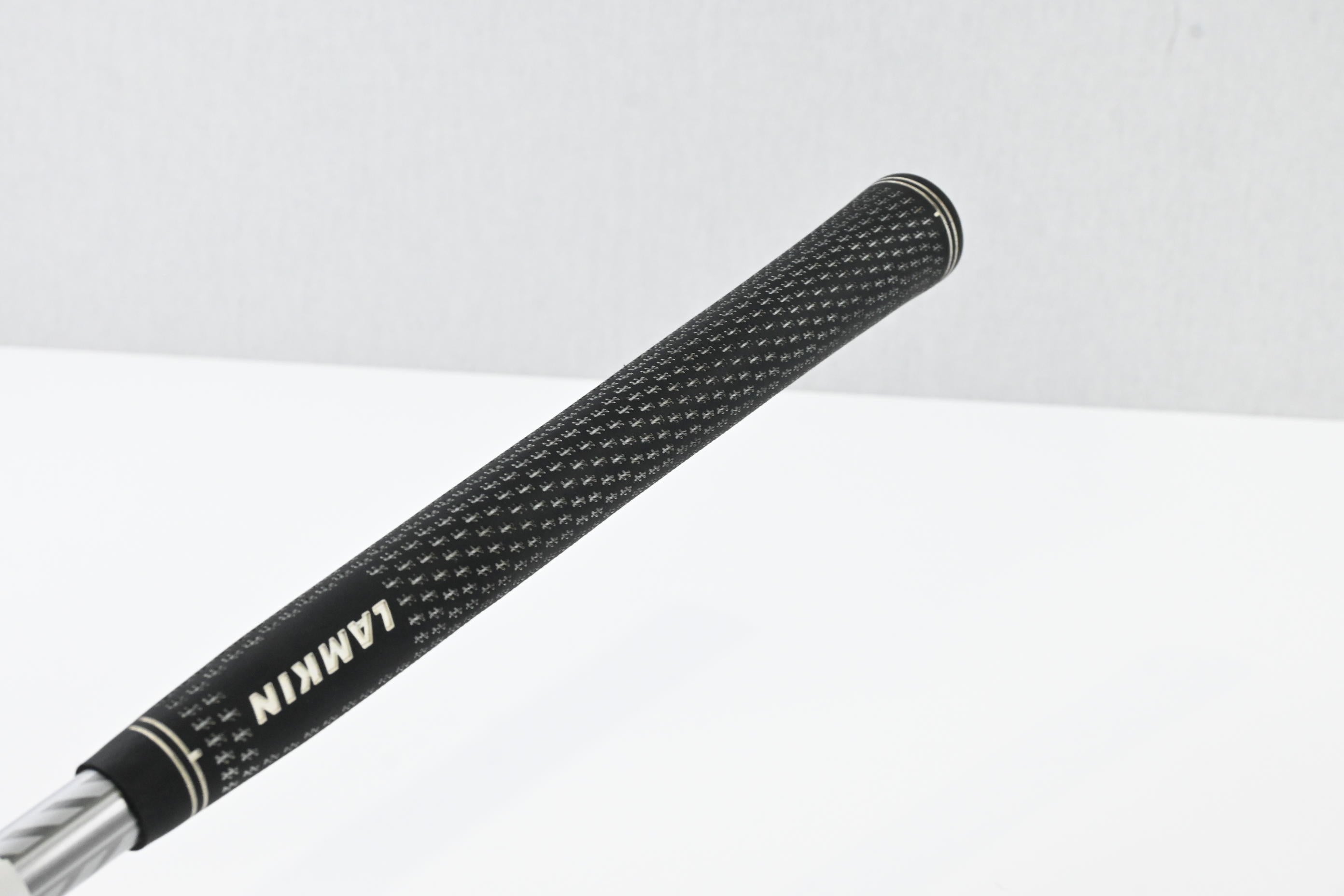 Ping K15 SF Tec Driver / 12 Degree / Senior Flex Ping TFC 149 D Shaft