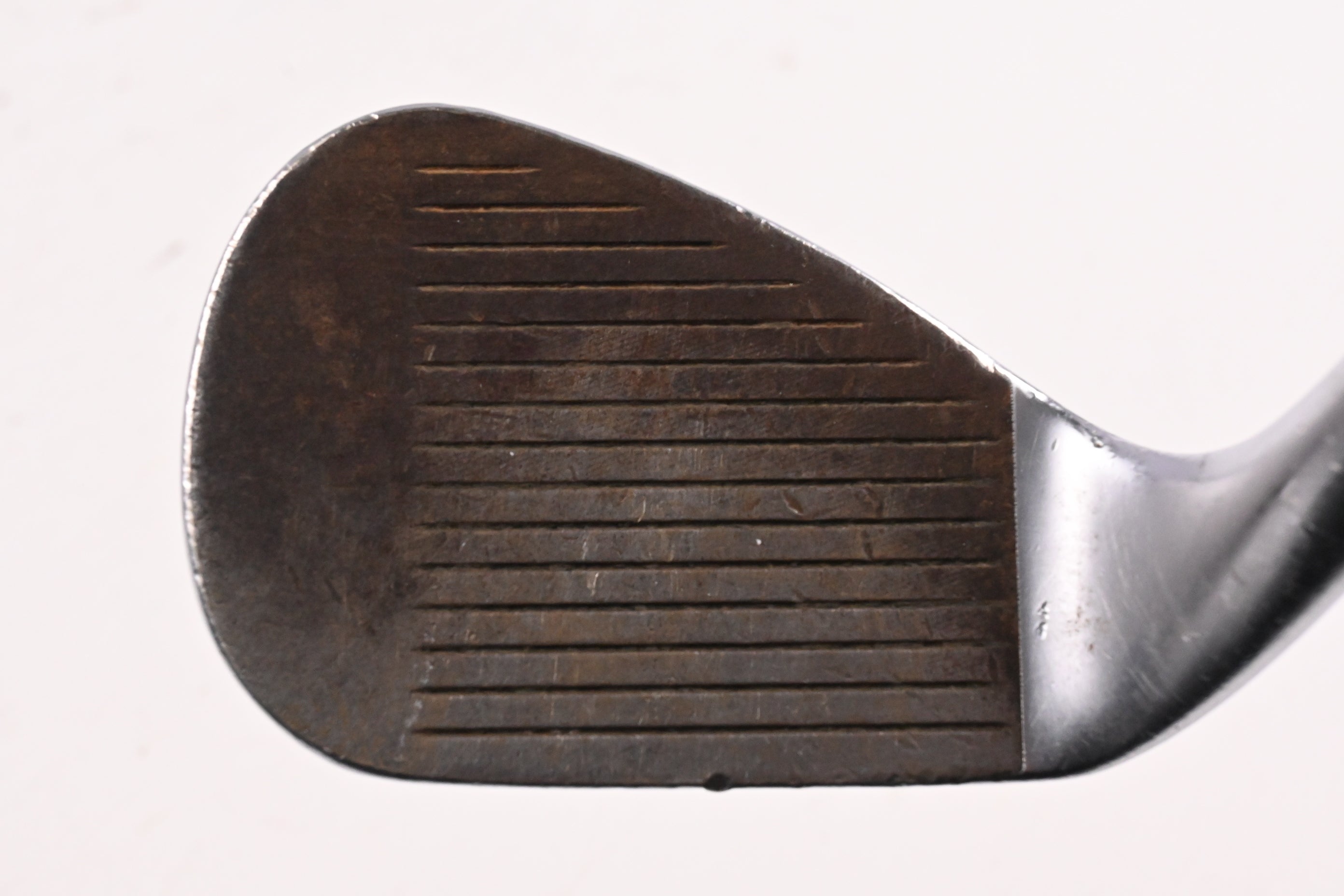 Callaway Jaws Raw Sand Wedge / 56 Degree / Wedge Flex Dynamic Gold Spinner
