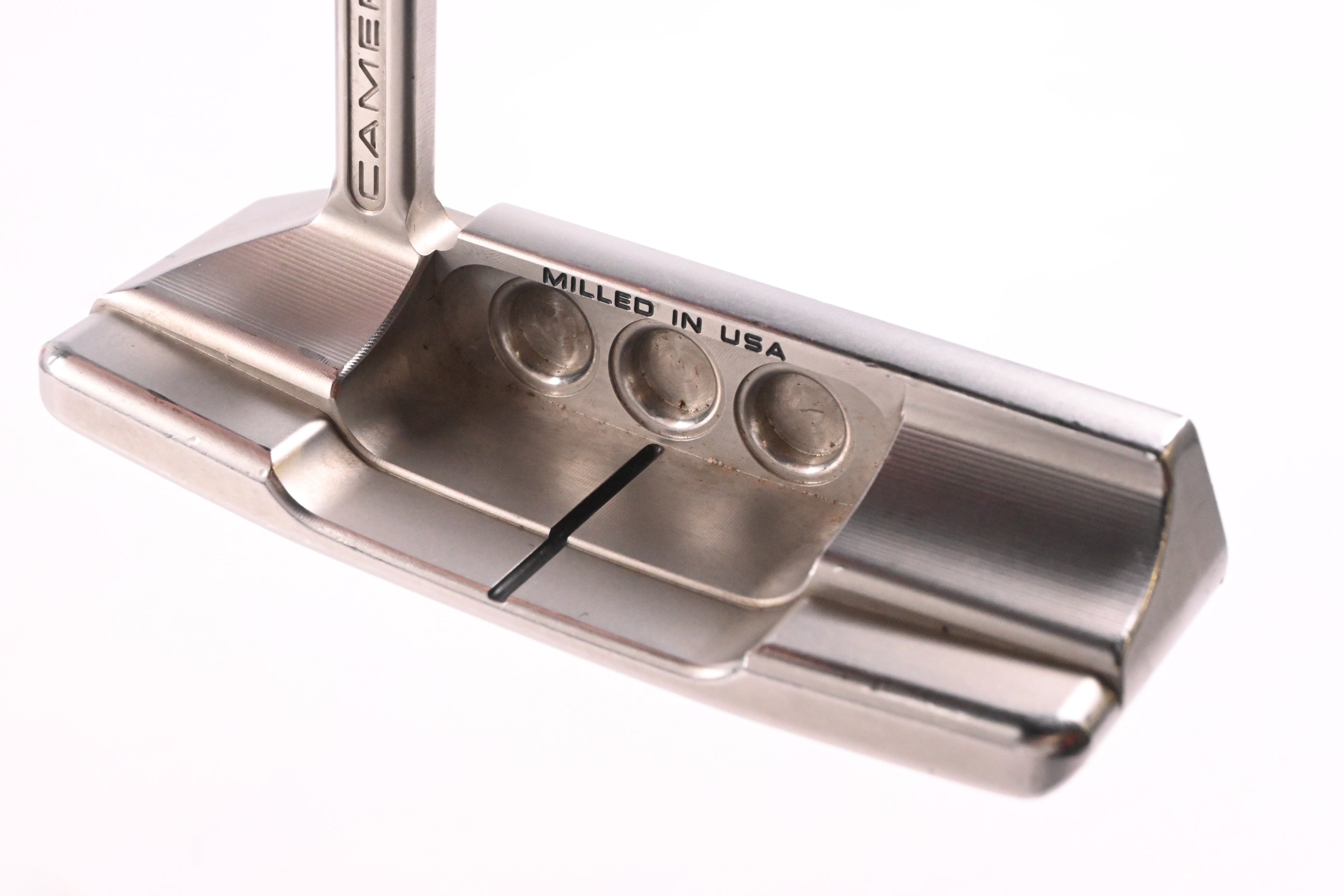 Scotty Cameron Super Select  Putter / 35 Inch