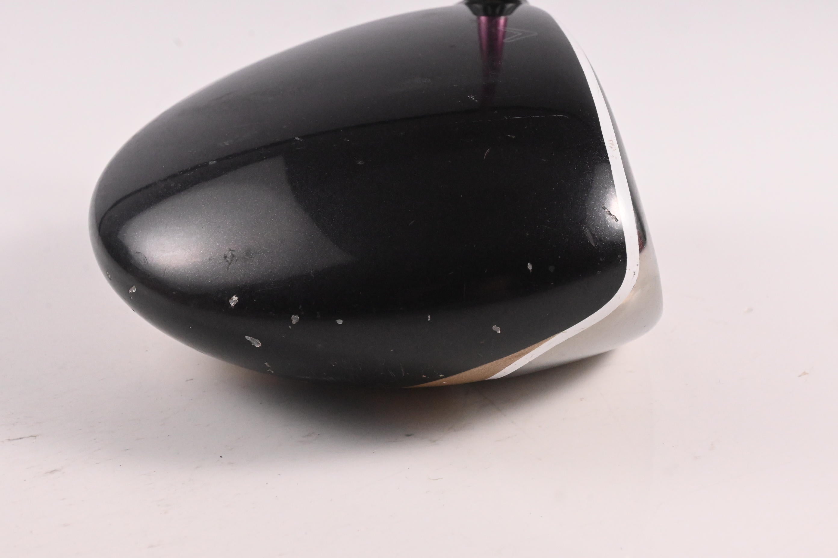 Ladies Callaway Big Bertha 460 Driver / 13 Degree / Ladies Flex Aldila NV 55 Shaft