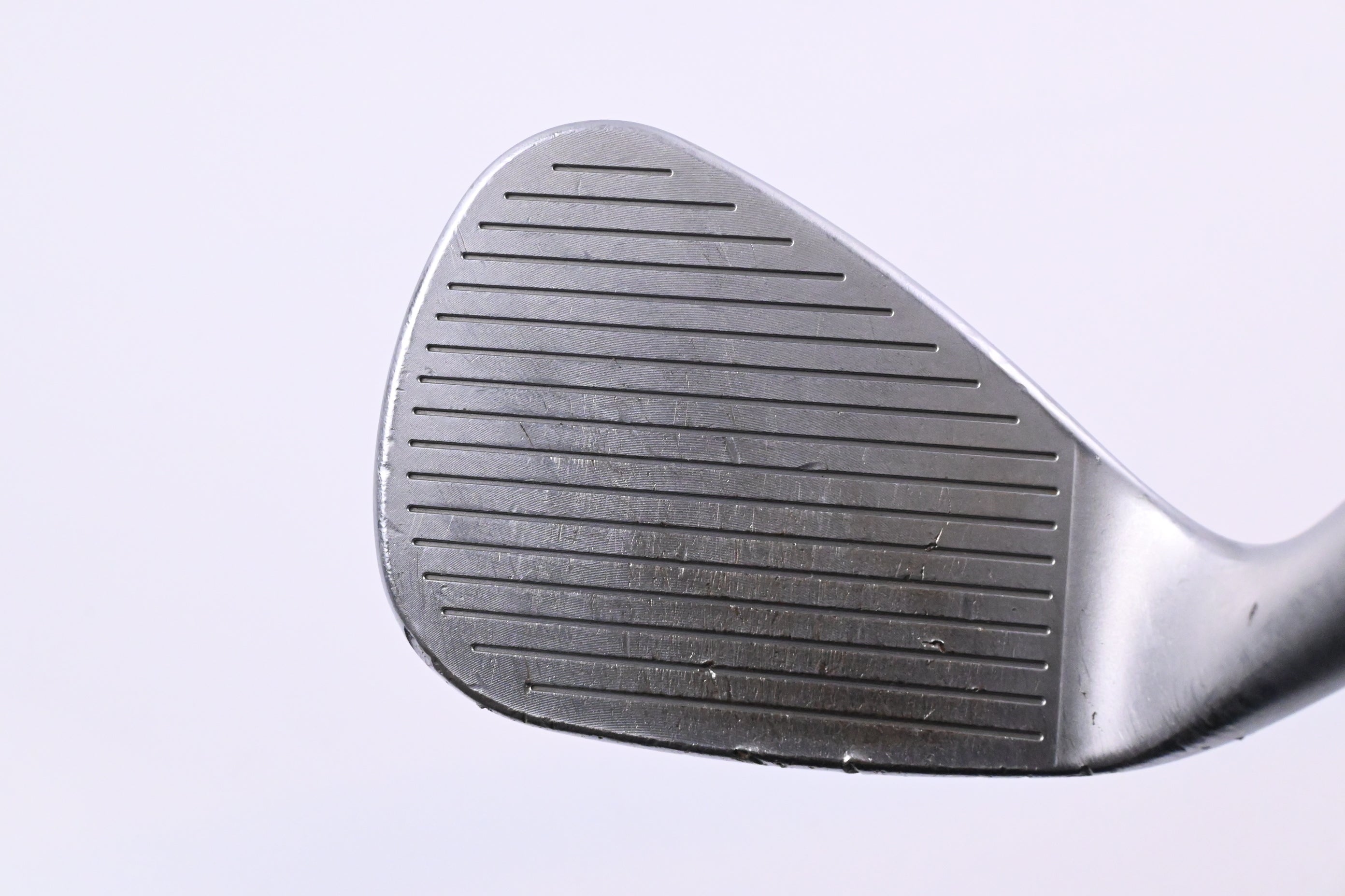 PXG Sugar Daddy III Sand Wedge / 54 Degree / Stiff Flex Steelfiber i95 Shaft