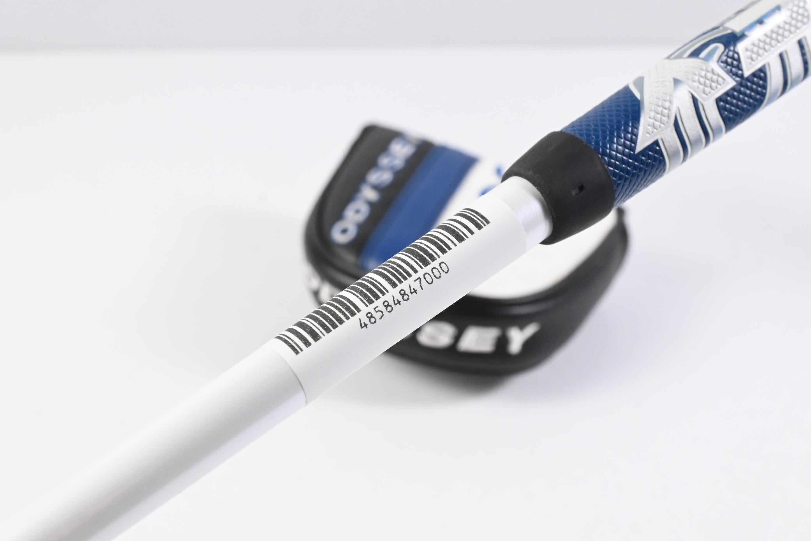 Odyssey White Hot OG 2-Ball 2021 Putter / 32 Inch