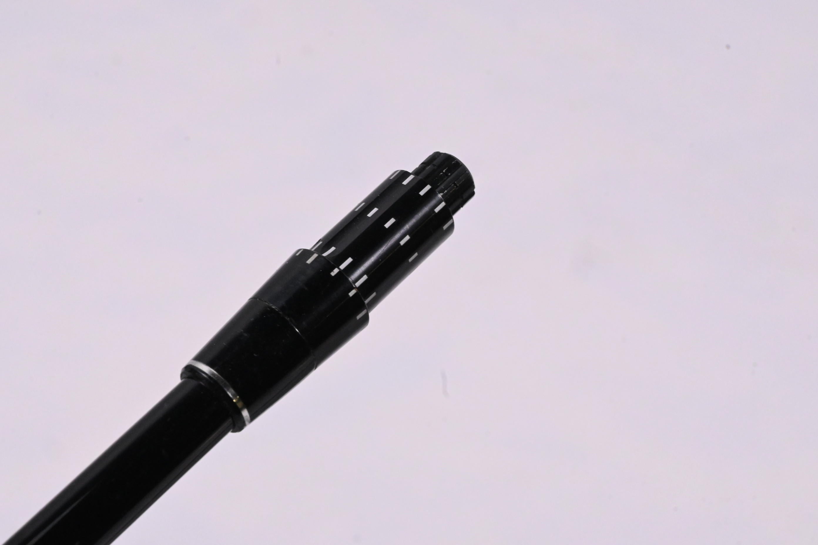 Project X Hzrdus Smoke RDX Red 70 #3 Hybrid Shaft / Senior Flex / Srixon