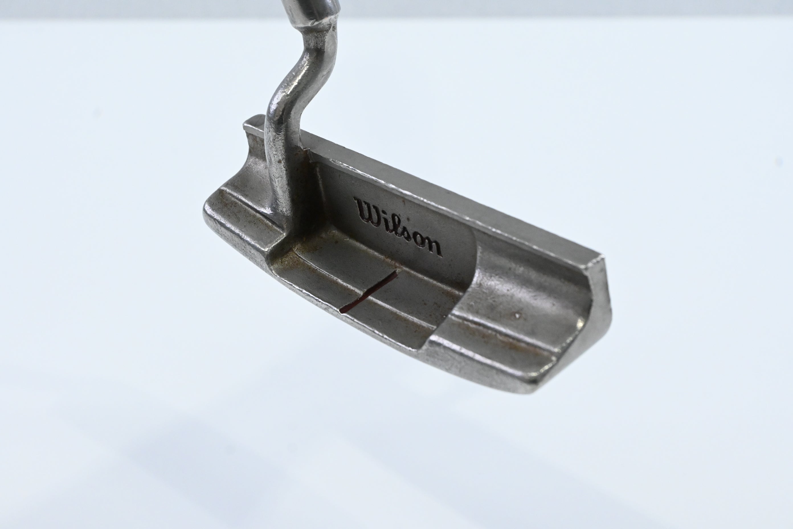 Wilson Staff 4HT Putter / 36 Inch