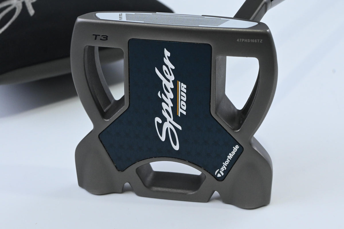 Taylormade Spider Tour 2023 Putter / 34 Inch