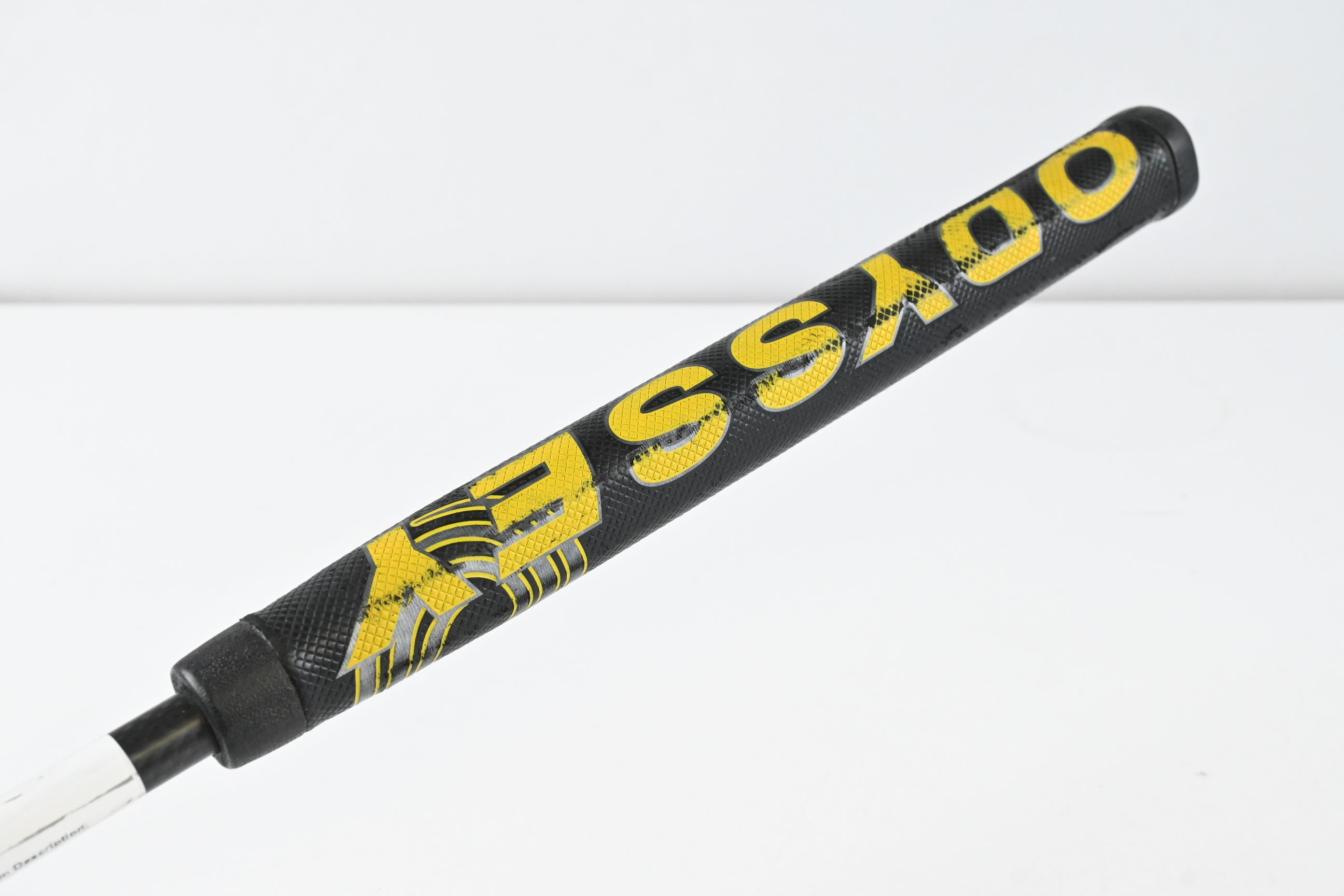 Odyssey Stroke Lab Double Wide Putter / 32 Inch