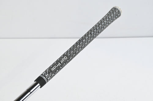 Mizuno T24 Lob Wedge / 60 Degree / Stiff Flex Dynamic Gold S400 Steel Shaft
