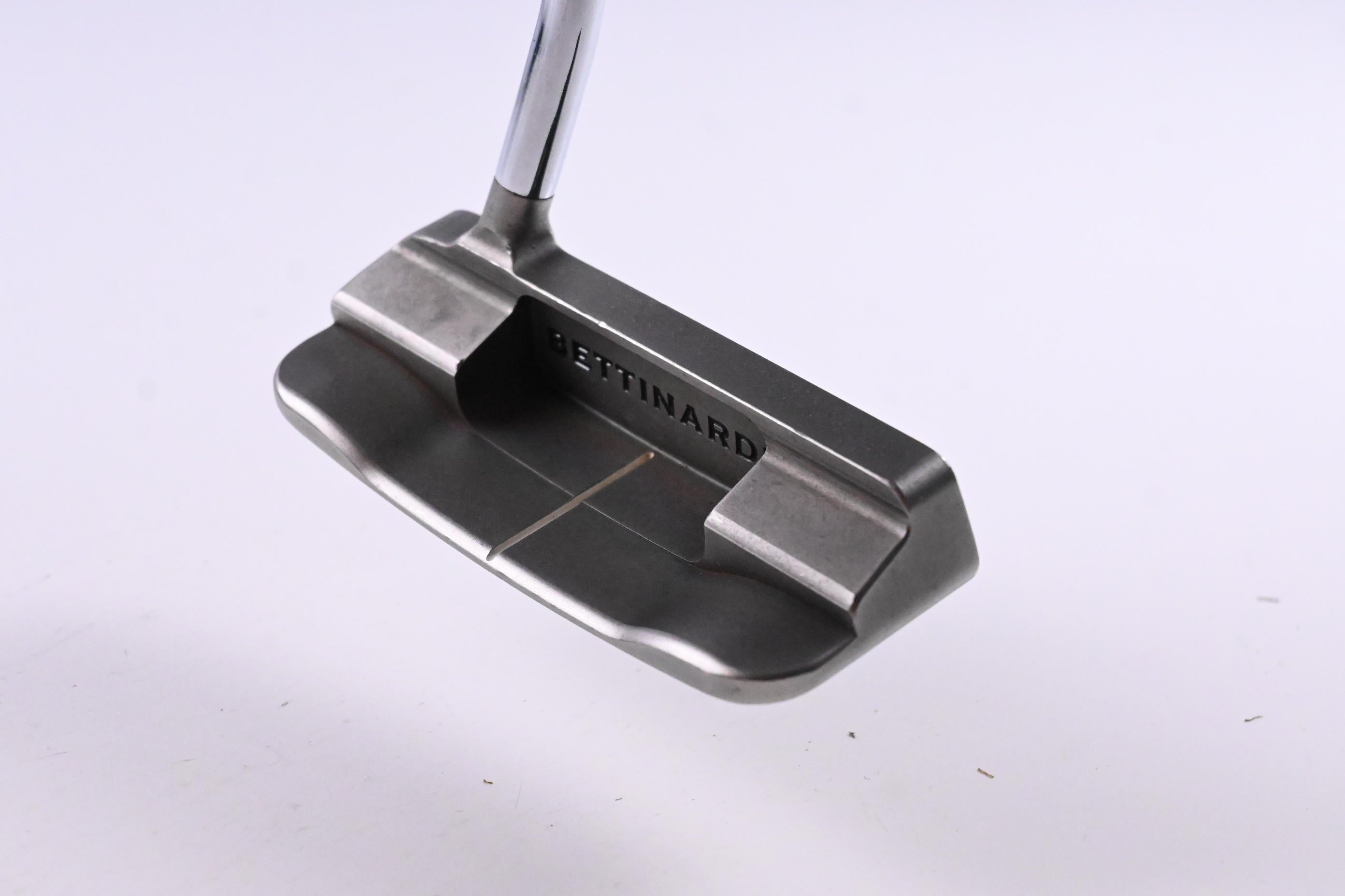 Bettinardi Matt Kuchar Signature Putter / 42 Inch