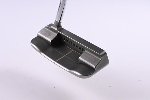 Bettinardi Matt Kuchar Signature Putter / 42 Inch