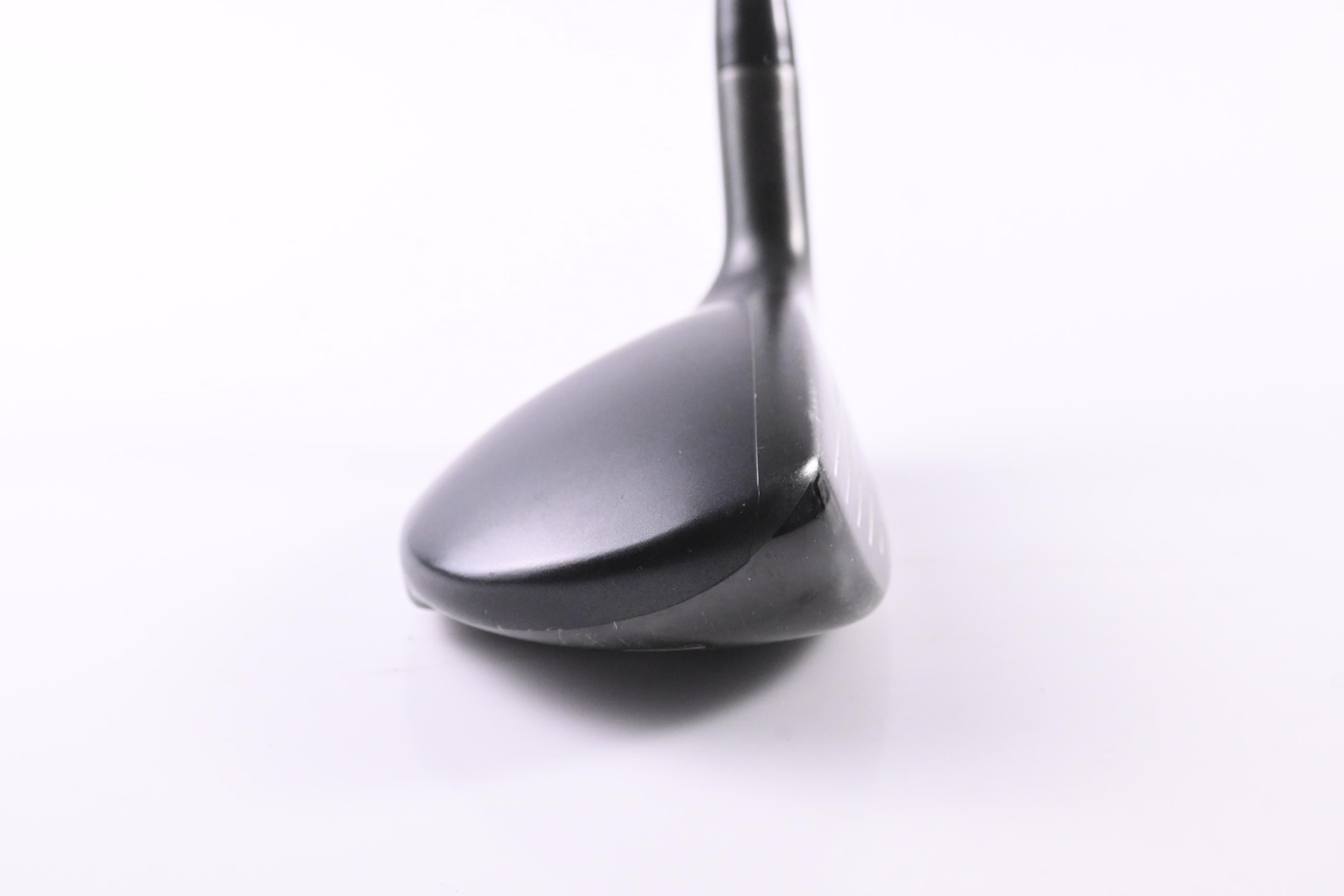 Ping G25 #2 Hybrid / 17 Degree / Tour Stiff Flex Ping TFC 189 Shaft