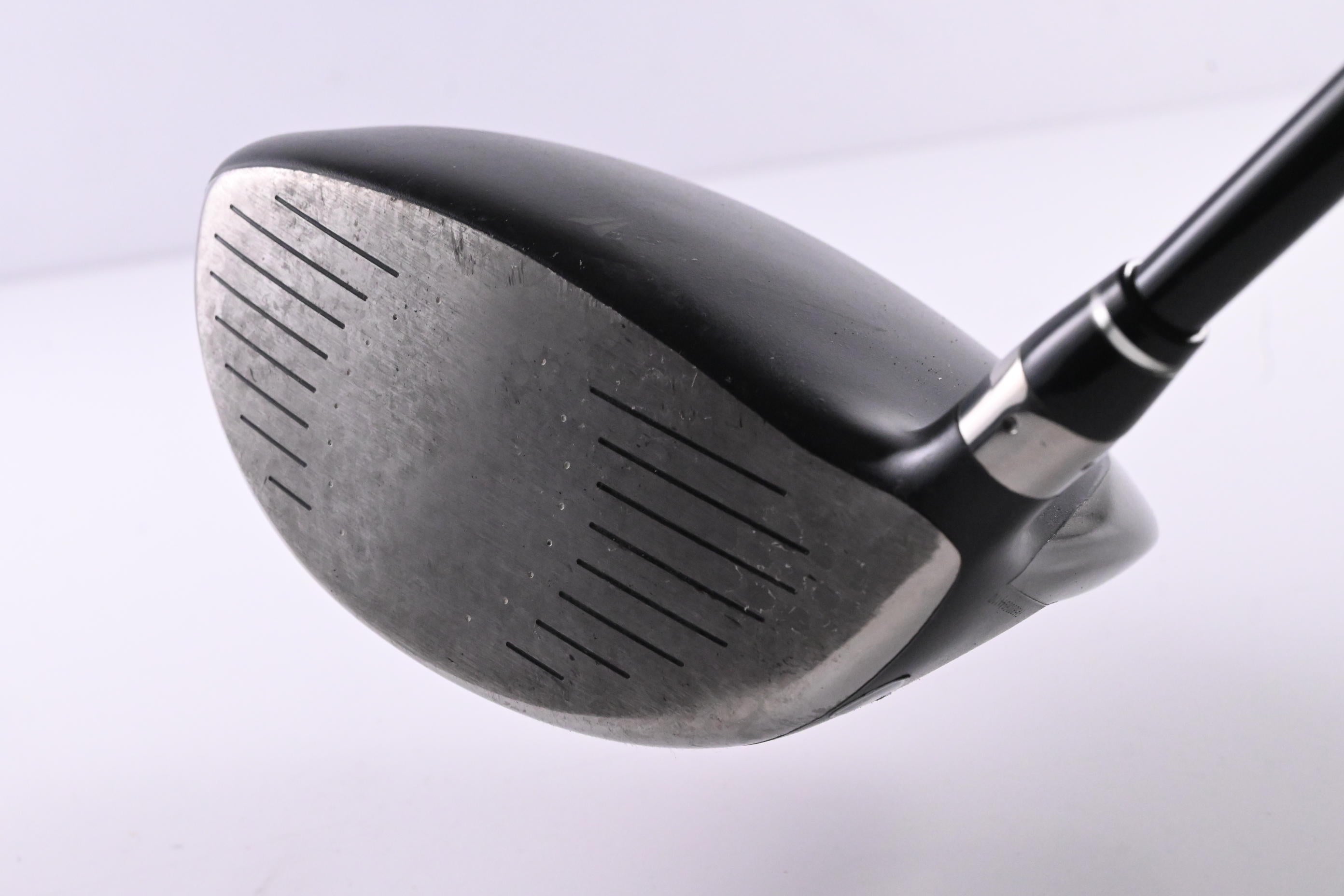 Ladies Nike SQ Dymo 2 Driver / 13 Degree / Ladies Flex Nike SQ 45 Shaft