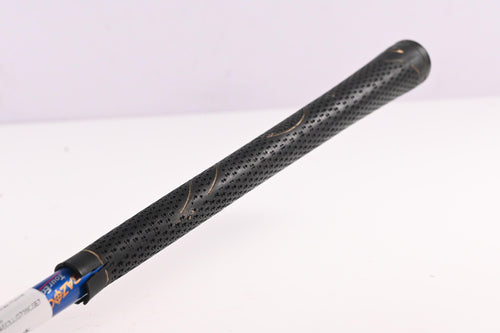 Tour Edge Bazooka Ht Max #4 Hybrid / 22 Degree / Regular Flex UST 75 Shaft