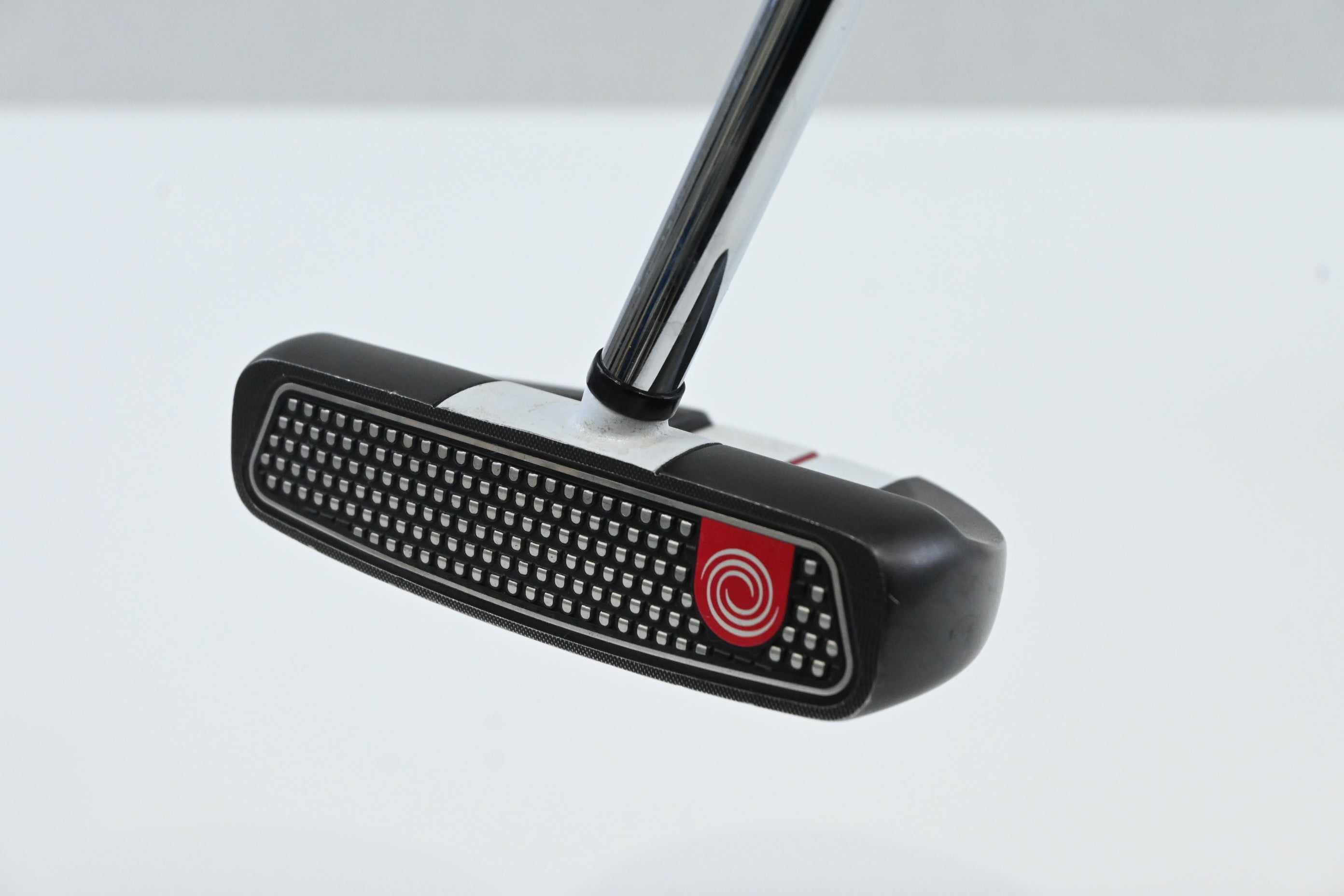 Odyssey O-Works R-Line CS Putter / 33 Inch