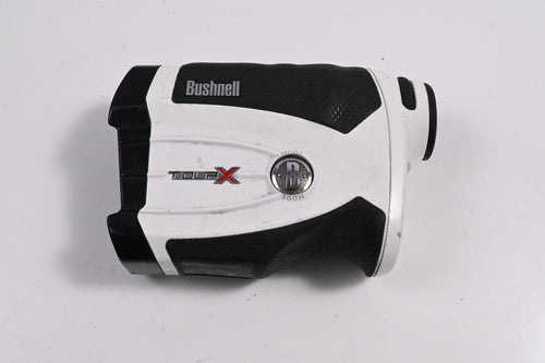 Bushnell Tour X / Rangefinder