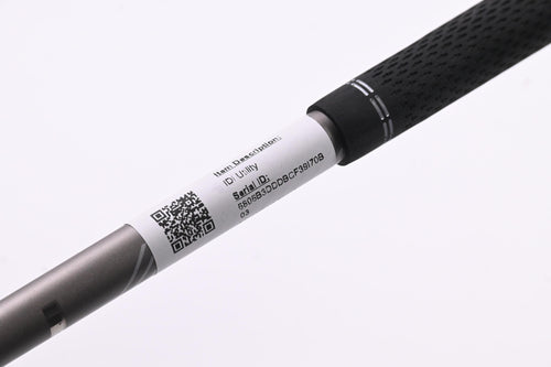 Ping IDI Utility #2 Iron / 17 Degree / Black Dot / Stiff Flex Ping Tour 2.0 85