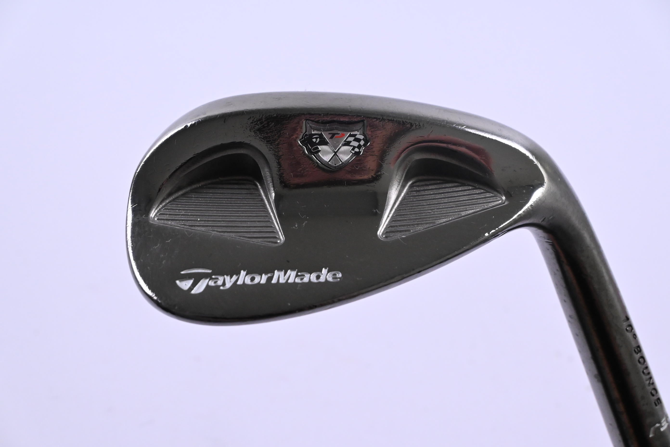 Taylormade RAC TP 2005 Sand Wedge / 54 Degree / Wedge Flex Taylormade Shaft