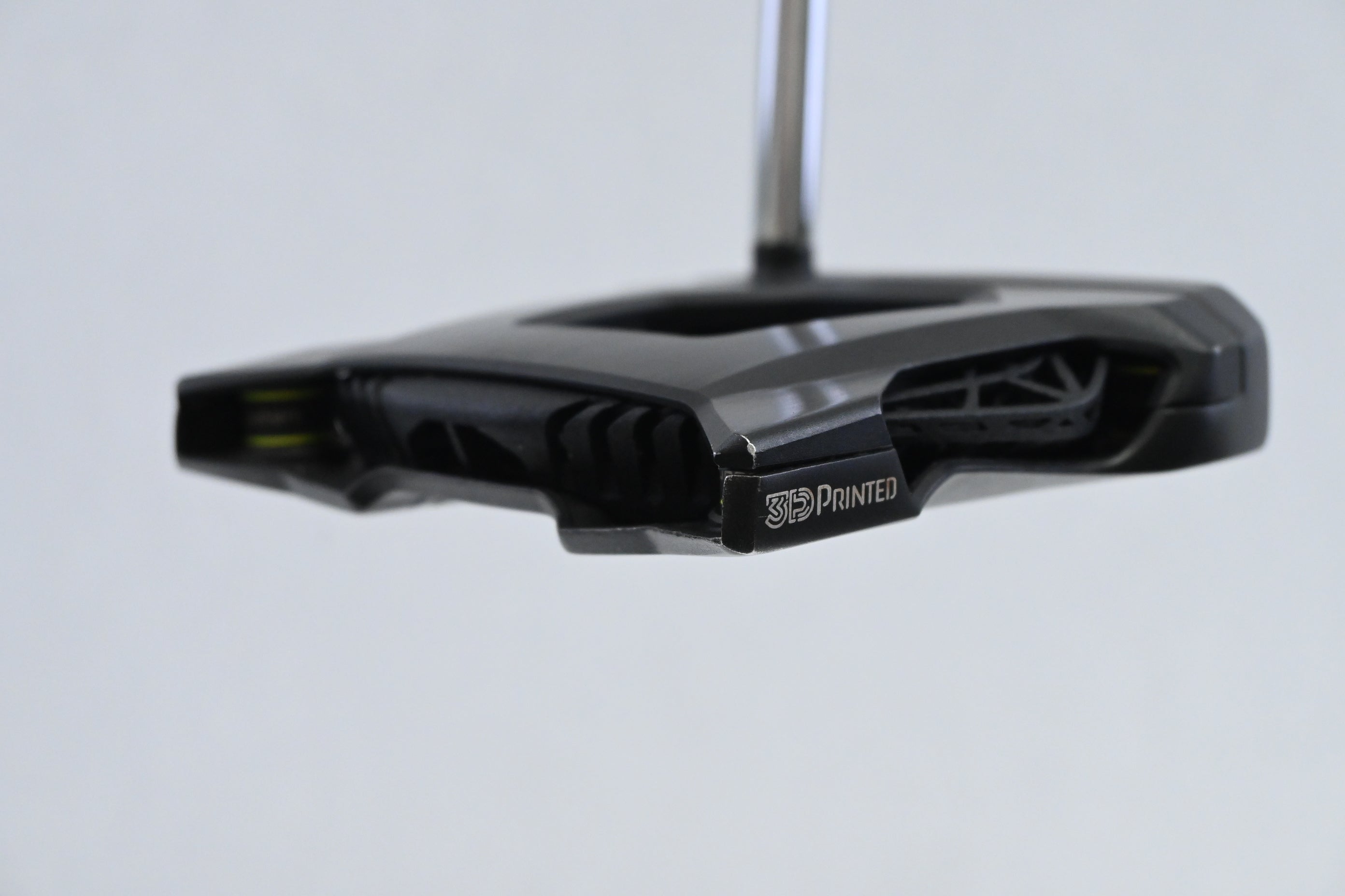 Cobra King 3D Agera Putter / 34 Inch