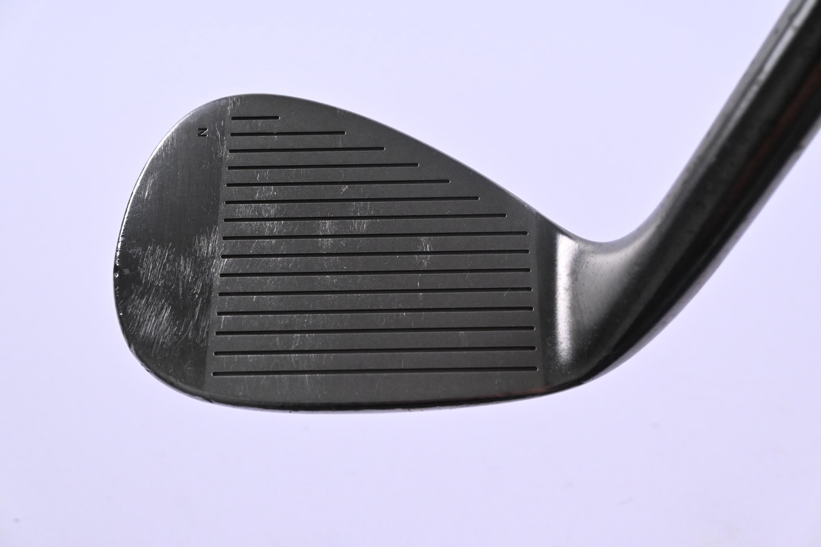 Taylormade RAC TP 2005 Sand Wedge / 54 Degree / Wedge Flex Taylormade Shaft