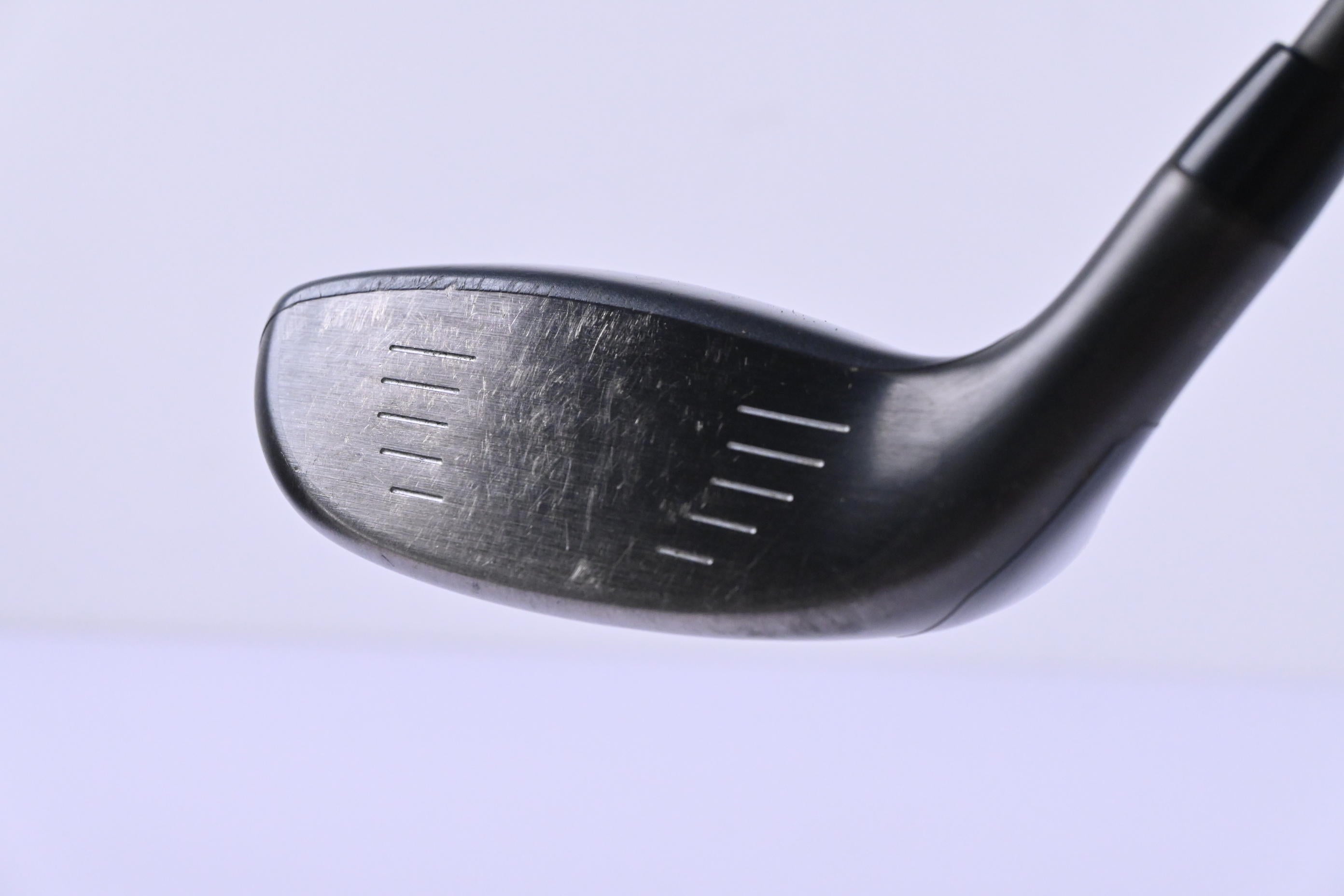 Cobra Air-X #7 Wood / 23 Degree / Regular Flex Cobra Ultralite 50 Shaft