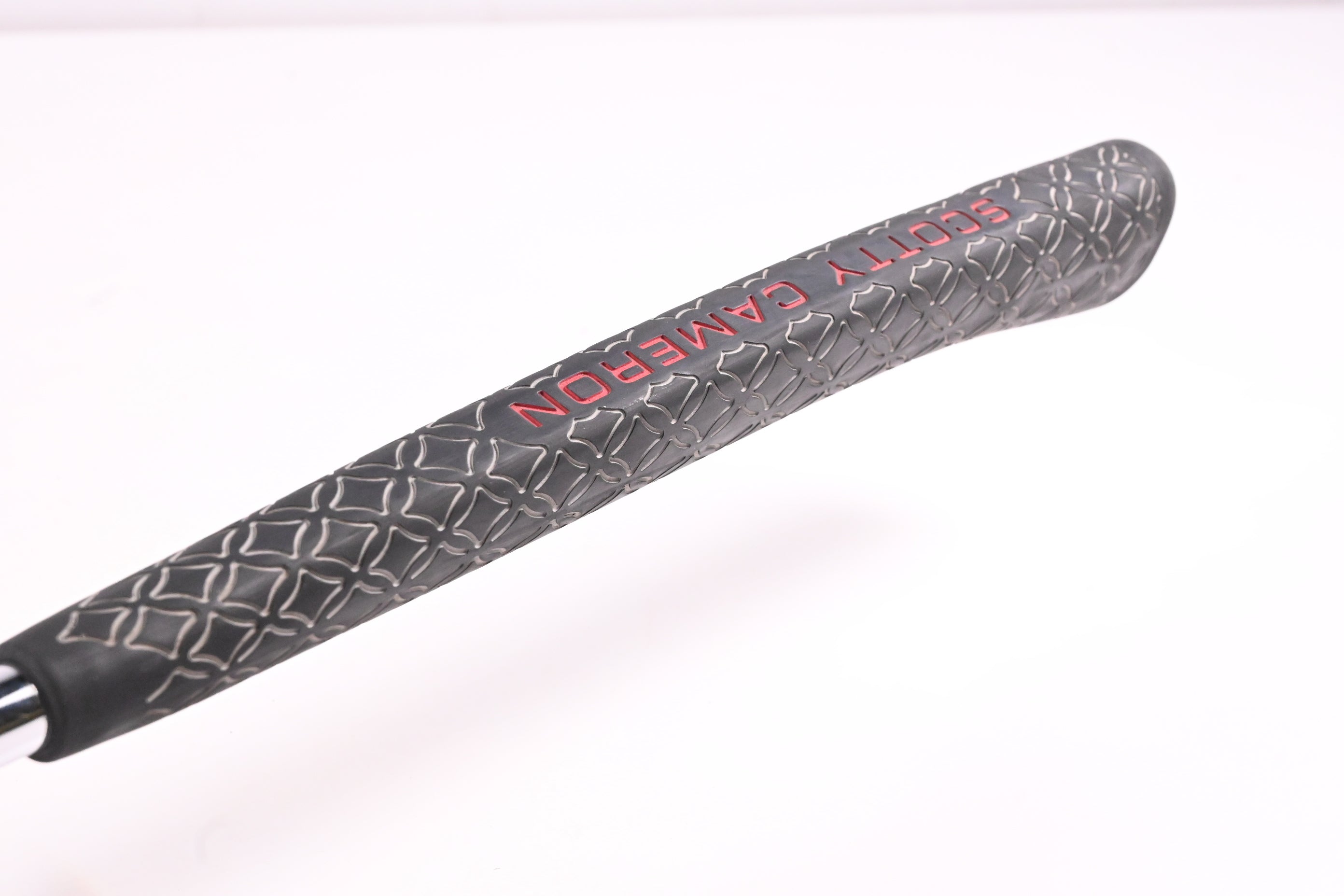 Scotty Cameron Super Select  Putter / 35 Inch