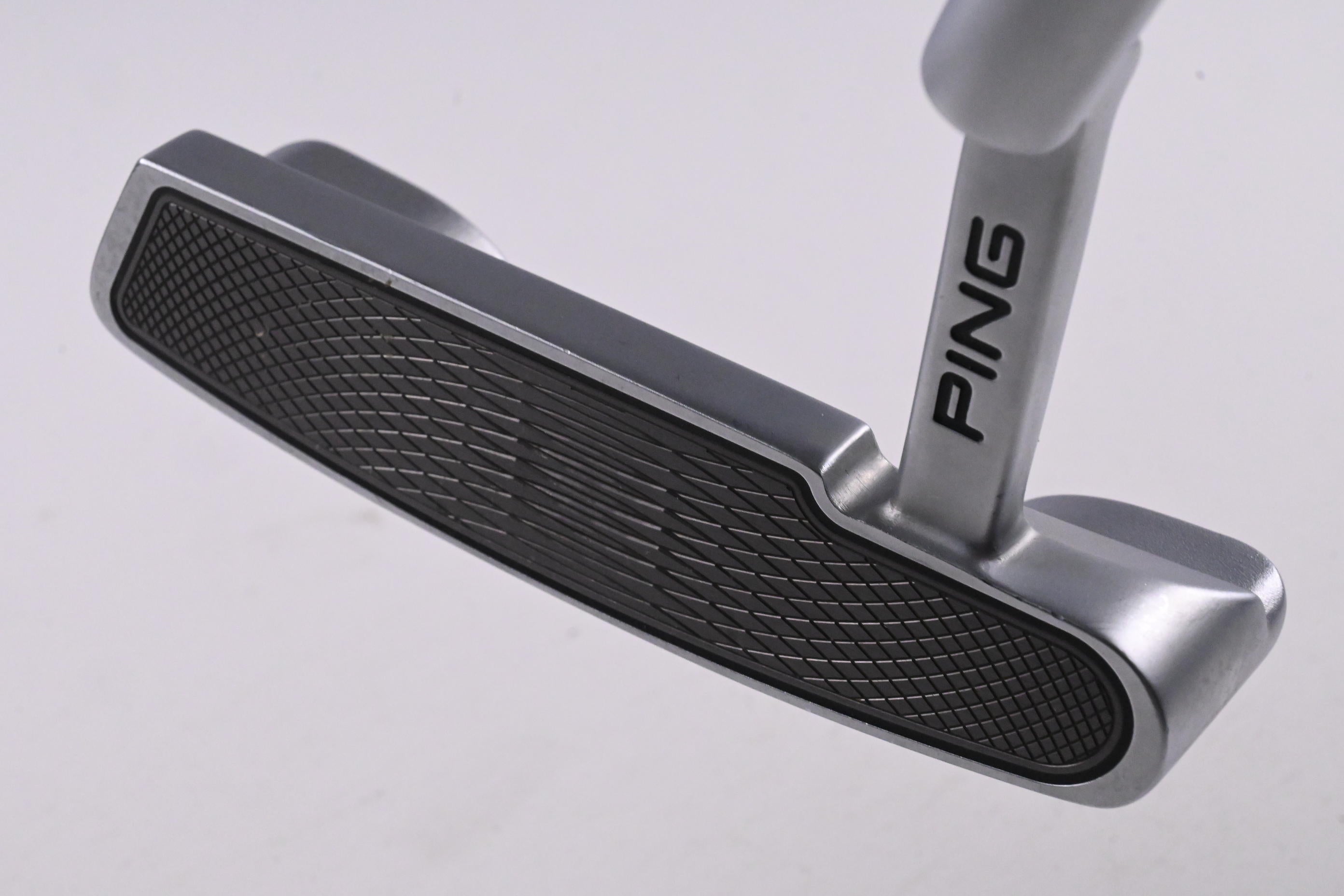 Ping Sigma G Anser Putter / 34 Inch
