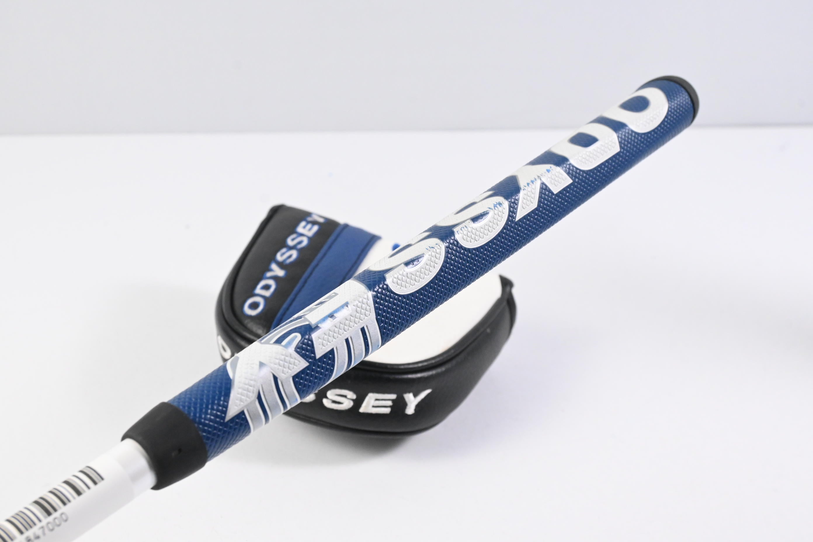 Odyssey White Hot OG 2-Ball 2021 Putter / 32 Inch