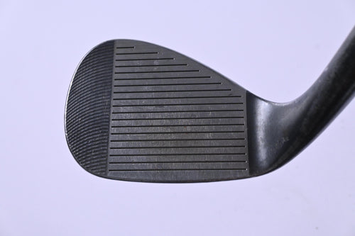 Cleveland RTX 6 Zipcore Sand Wedge / 54 Degree / Wedge Flex Dynamic Gold Spinner