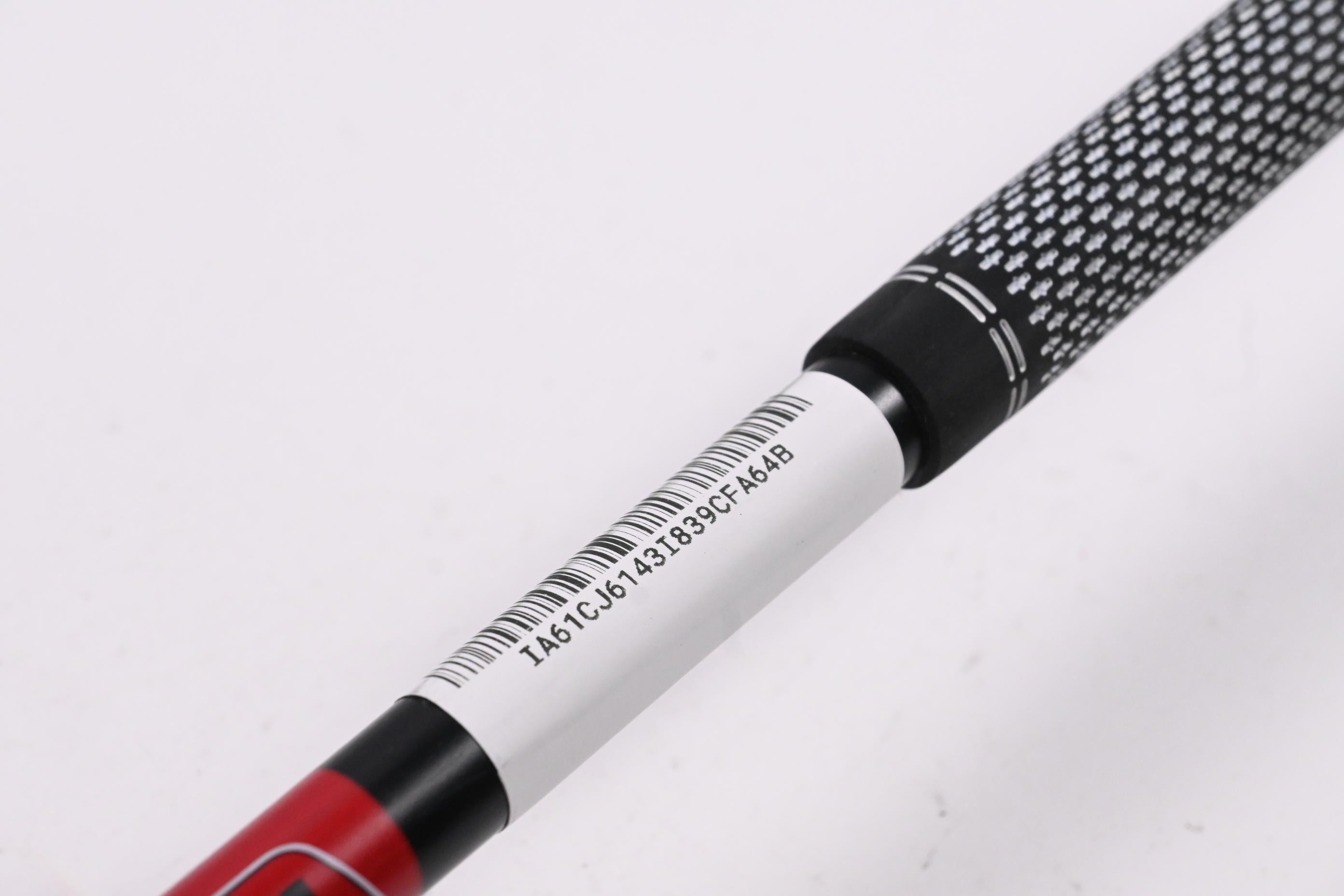 Sub 70 699 Pro V2 Utility #3 Iron / 20 Degree / Regular Flex KBS TGI 70 Shaft