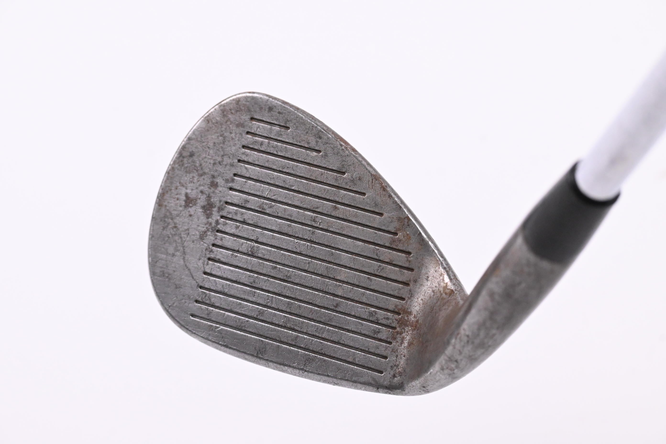 Mizuno T22 Sand Wedge / 56 Degree / Stiff Flex Dynamic Gold S400 Shaft
