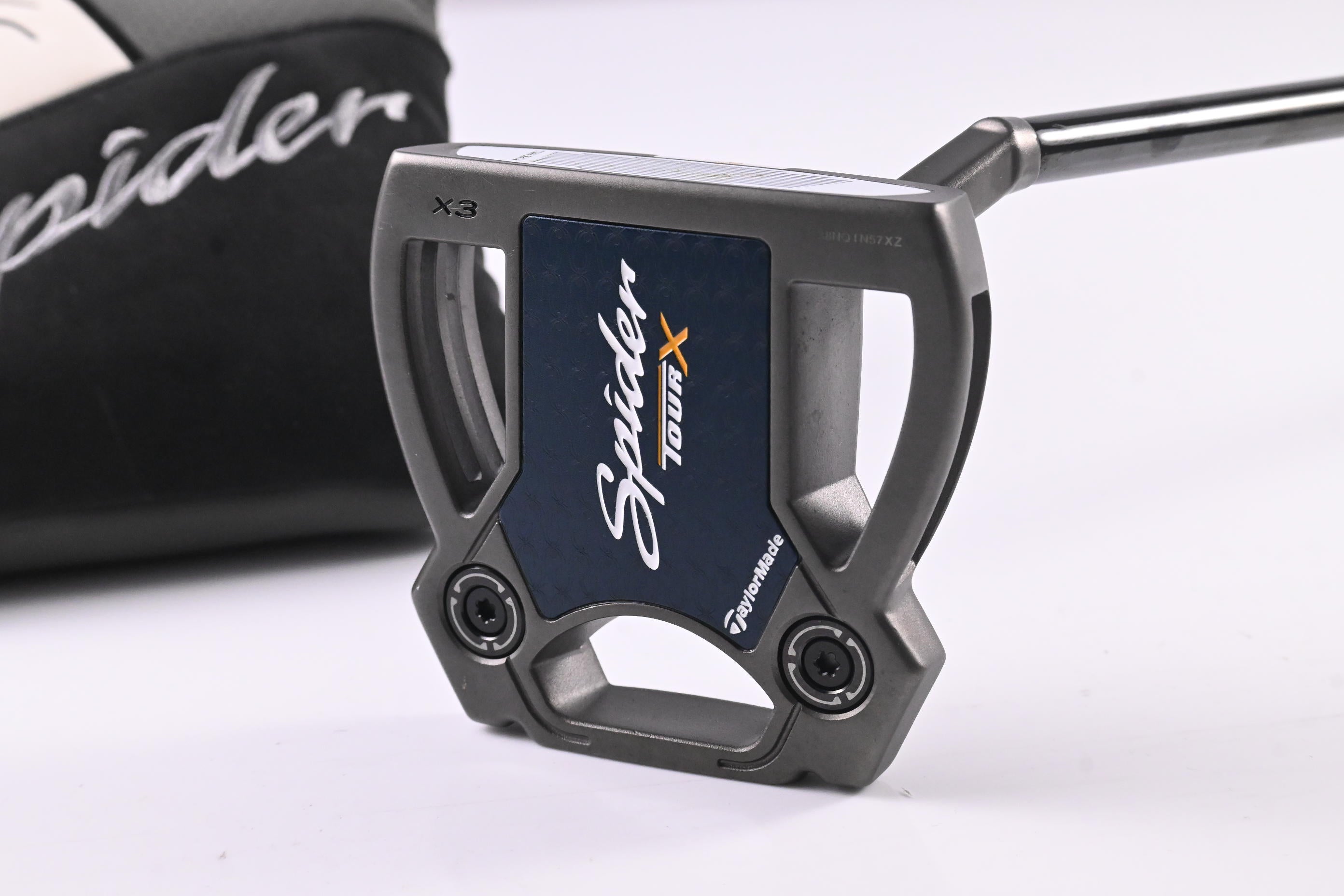 Taylormade Spider Tour 2023 Putter / 34 Inch