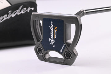 Taylormade Spider Tour 2023 Putter / 34 Inch
