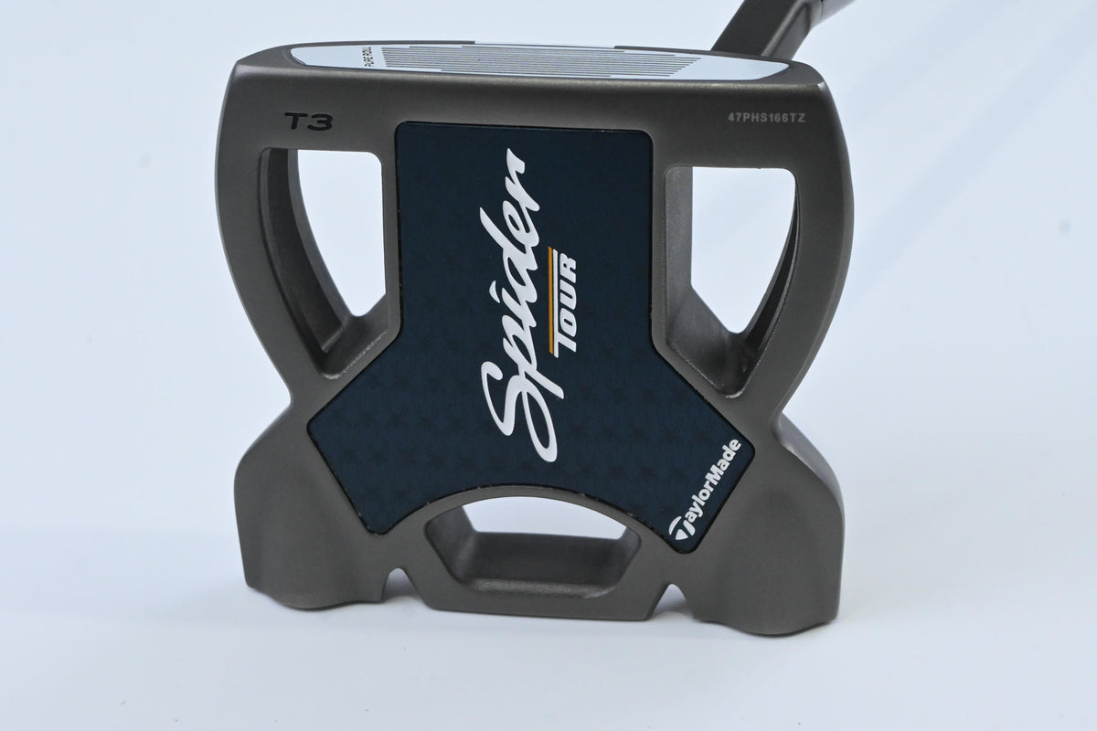 Taylormade Spider Tour 2023 Putter / 34 Inch