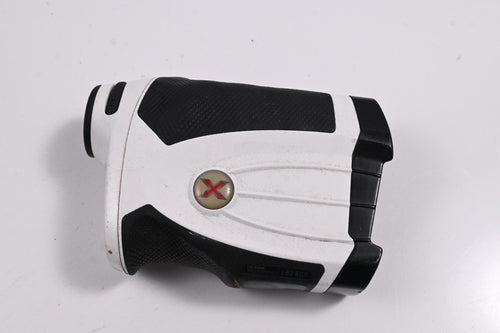 Bushnell Tour X / Rangefinder