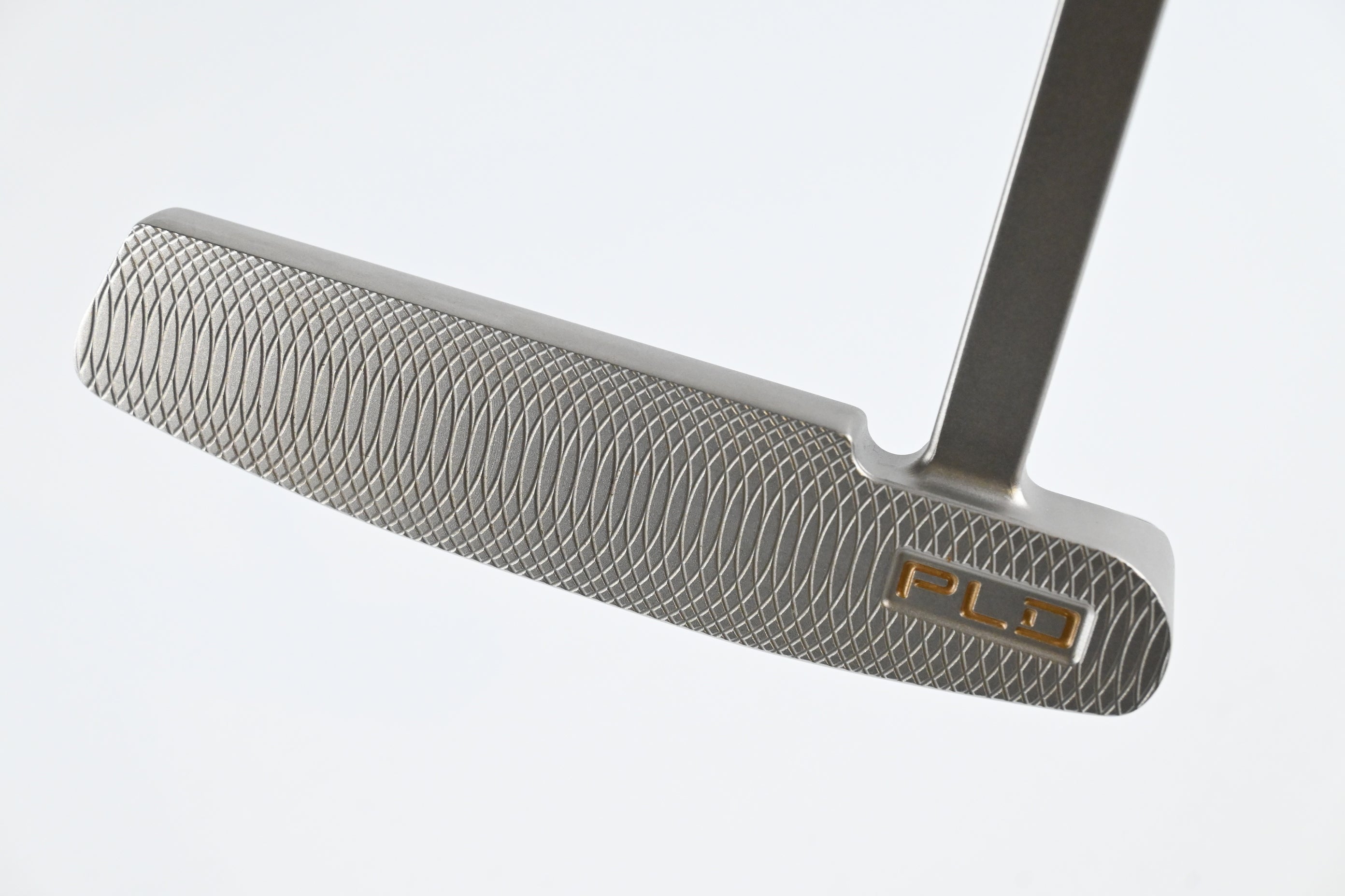 Ping PLD Milled Anser 30 2025 Putter / 33 Inch