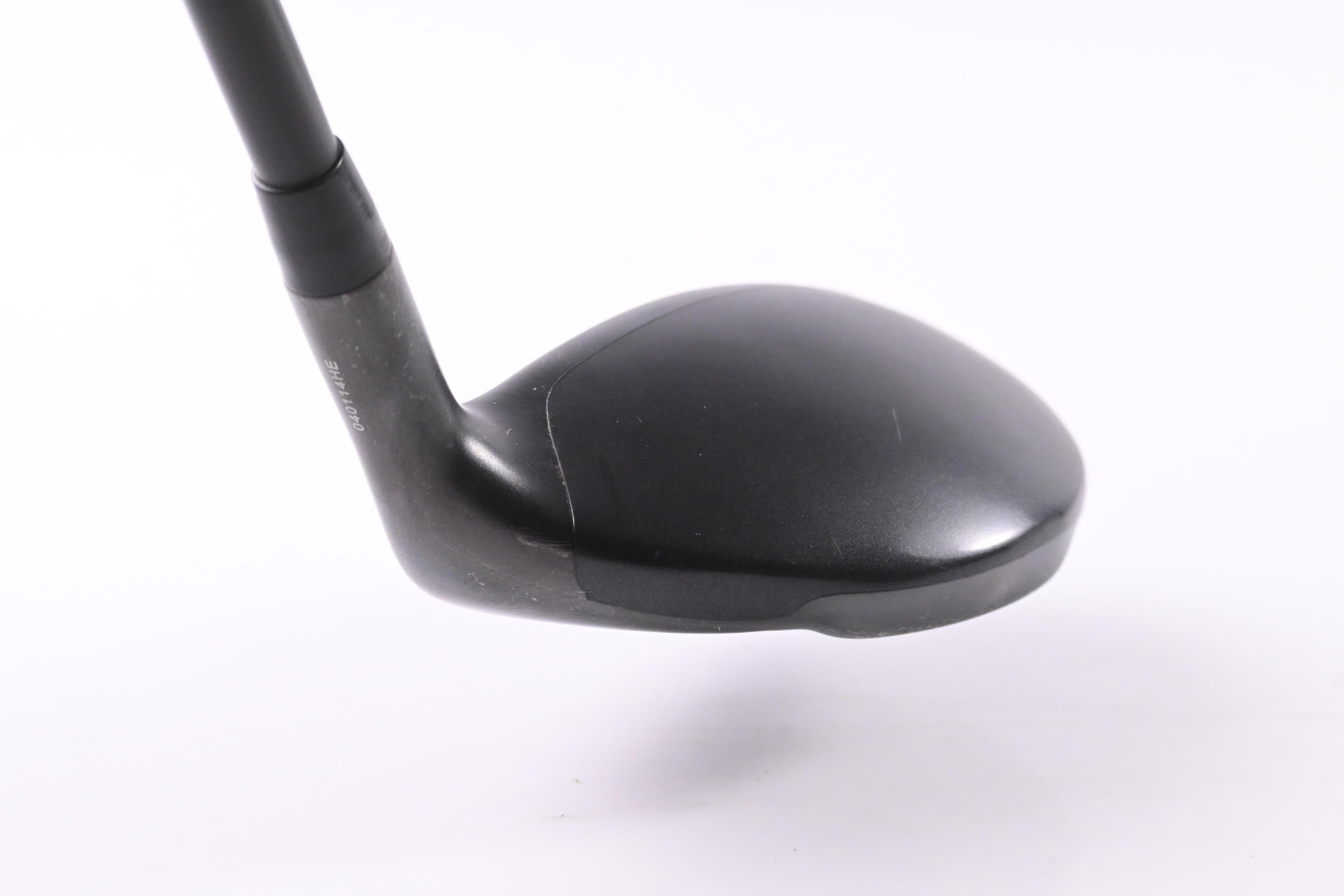 Ping G25 #2 Hybrid / 17 Degree / Tour Stiff Flex Ping TFC 189 Shaft