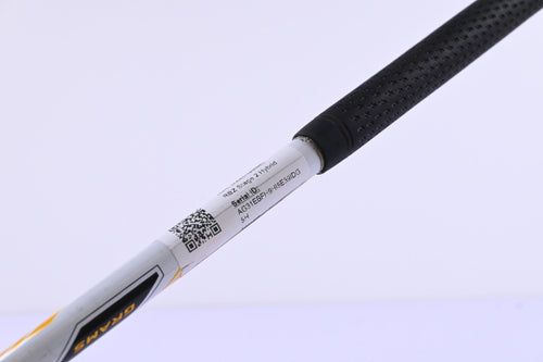 Ladies Taylormade RBZ Stage 2 #4 Hybrid / 22 Degree / Ladies Flex RocketFuel 45