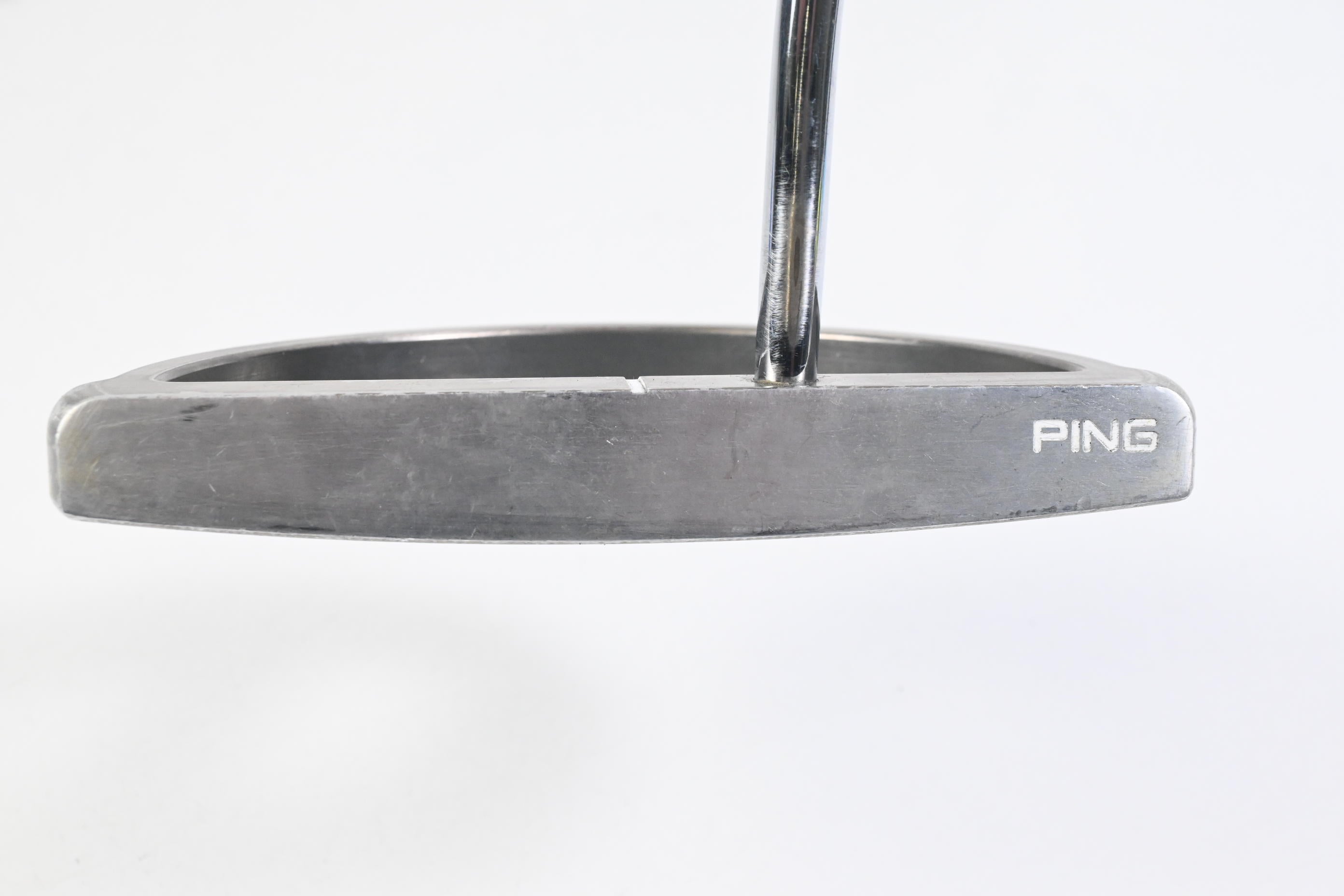 Ping Doc 17 Putter / 34 Inch