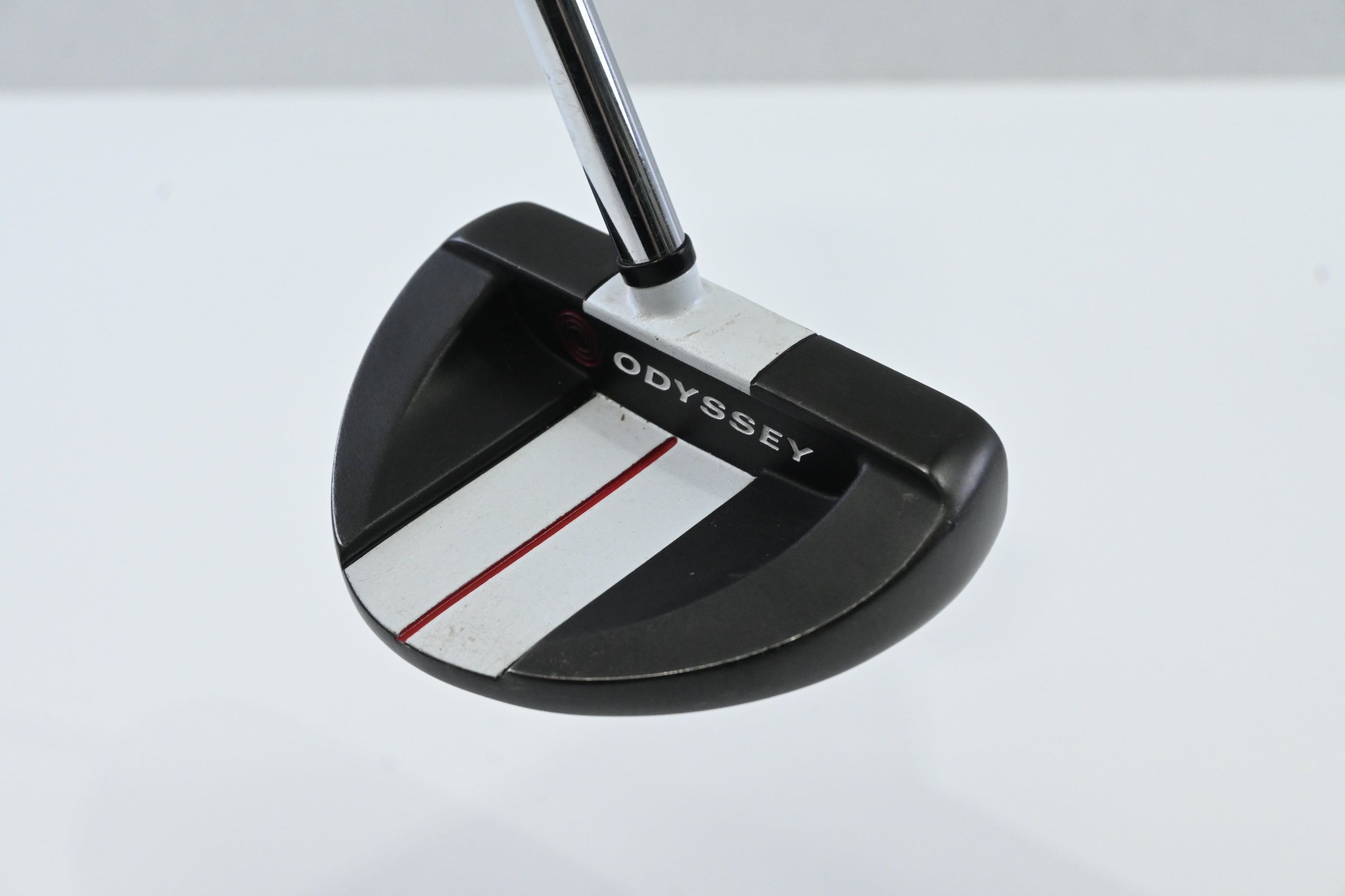Odyssey O-Works R-Line CS Putter / 33 Inch