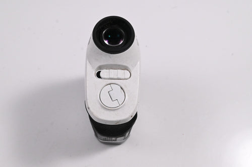 Bushnell Tour X / Rangefinder