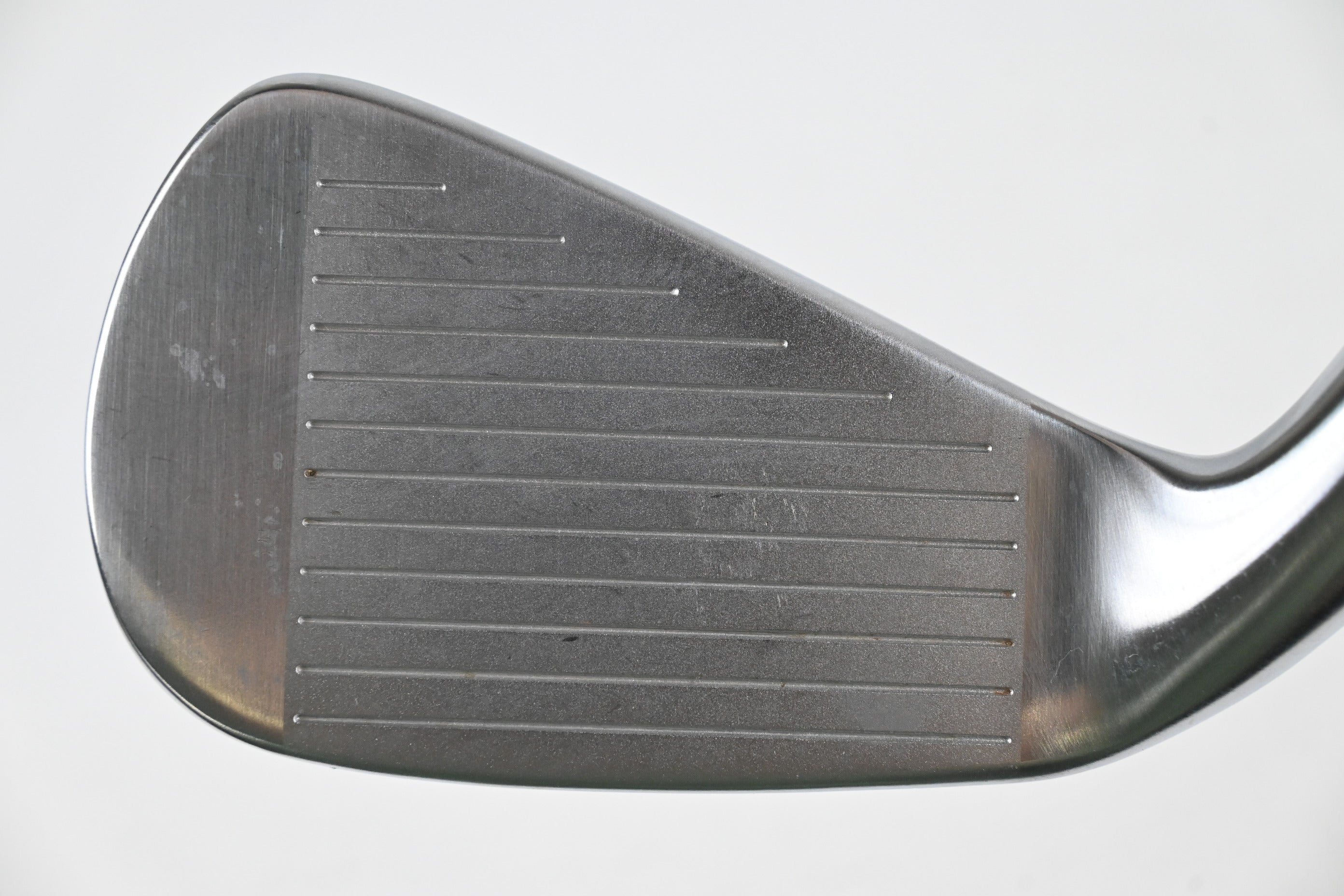 Takomo 101T #5 Iron / 25 Degree / Stiff Flex KBS Tour Lite Shaft