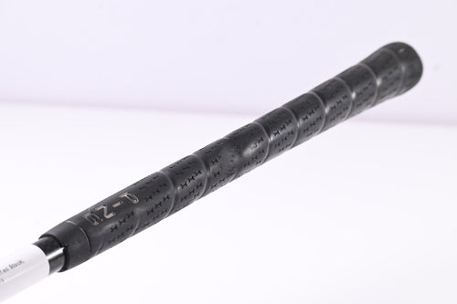 Ping Rapture Driver / 10.5 Degree / Stiff Flex Ping TFC 909 Shaft