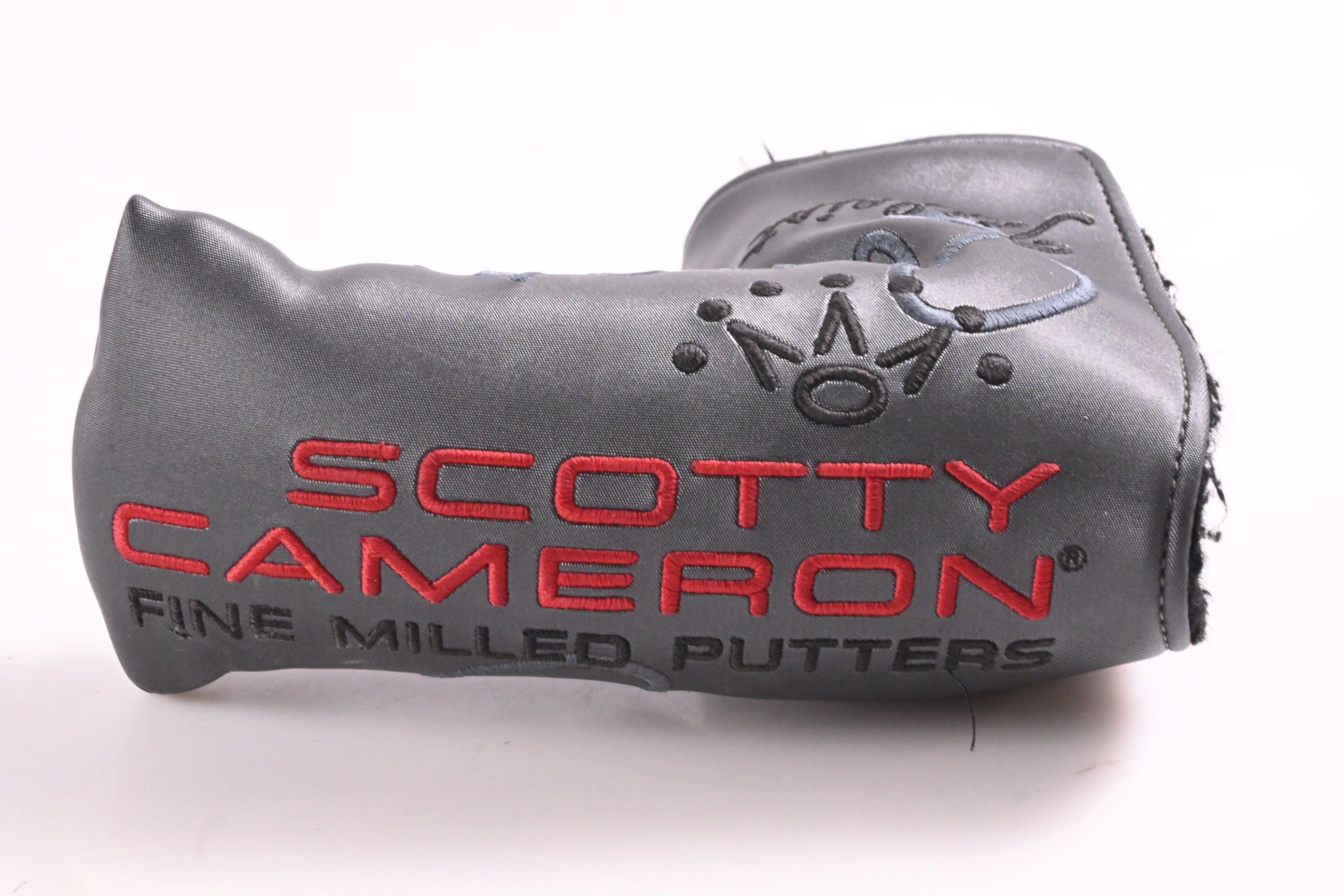 Scotty Cameron Super Select  Putter / 35 Inch