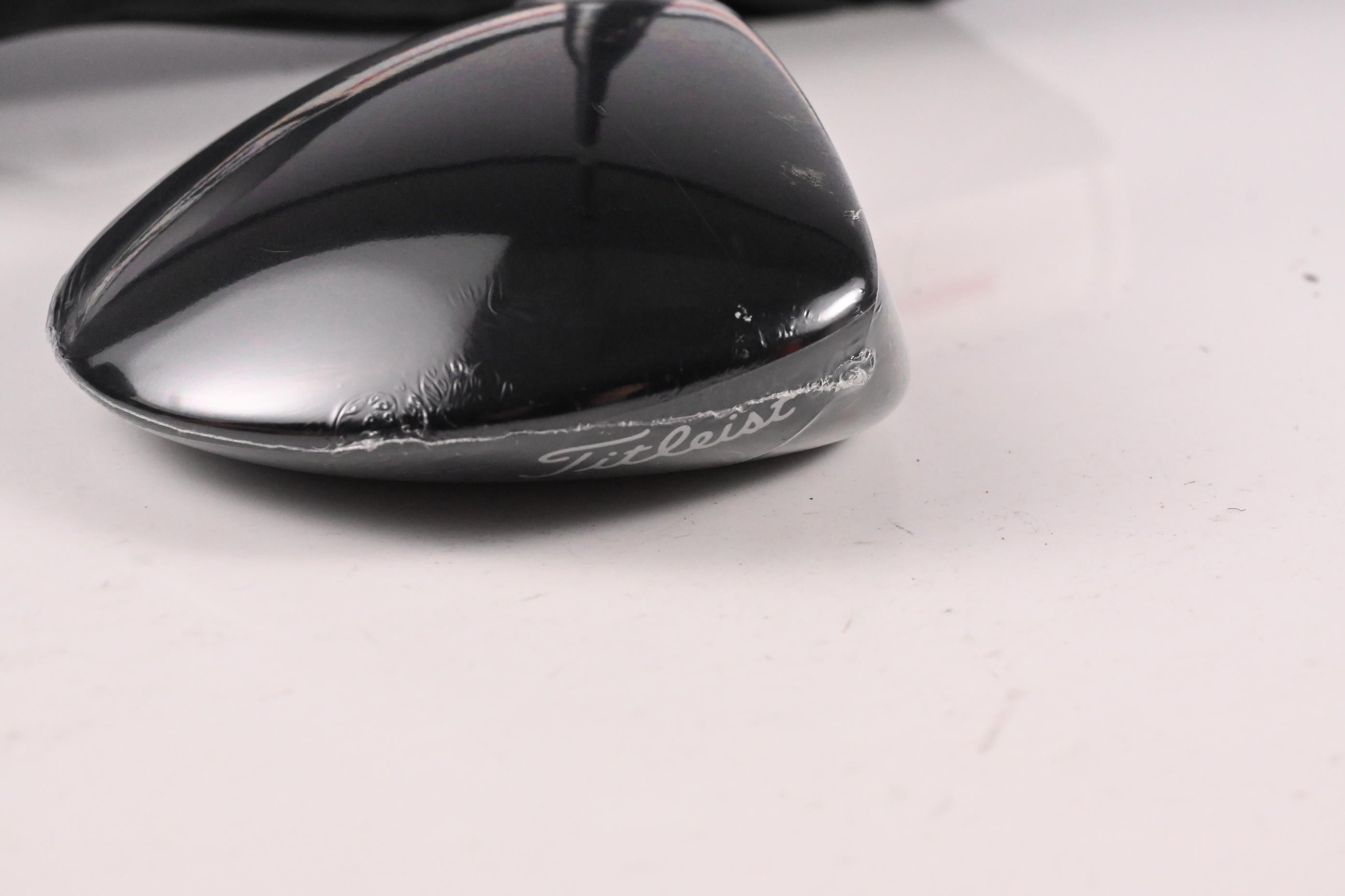 Titleist GTS2 #7 Wood / 21 Degree / Stiff Flex Tensei 1K Blue 65 Shaft