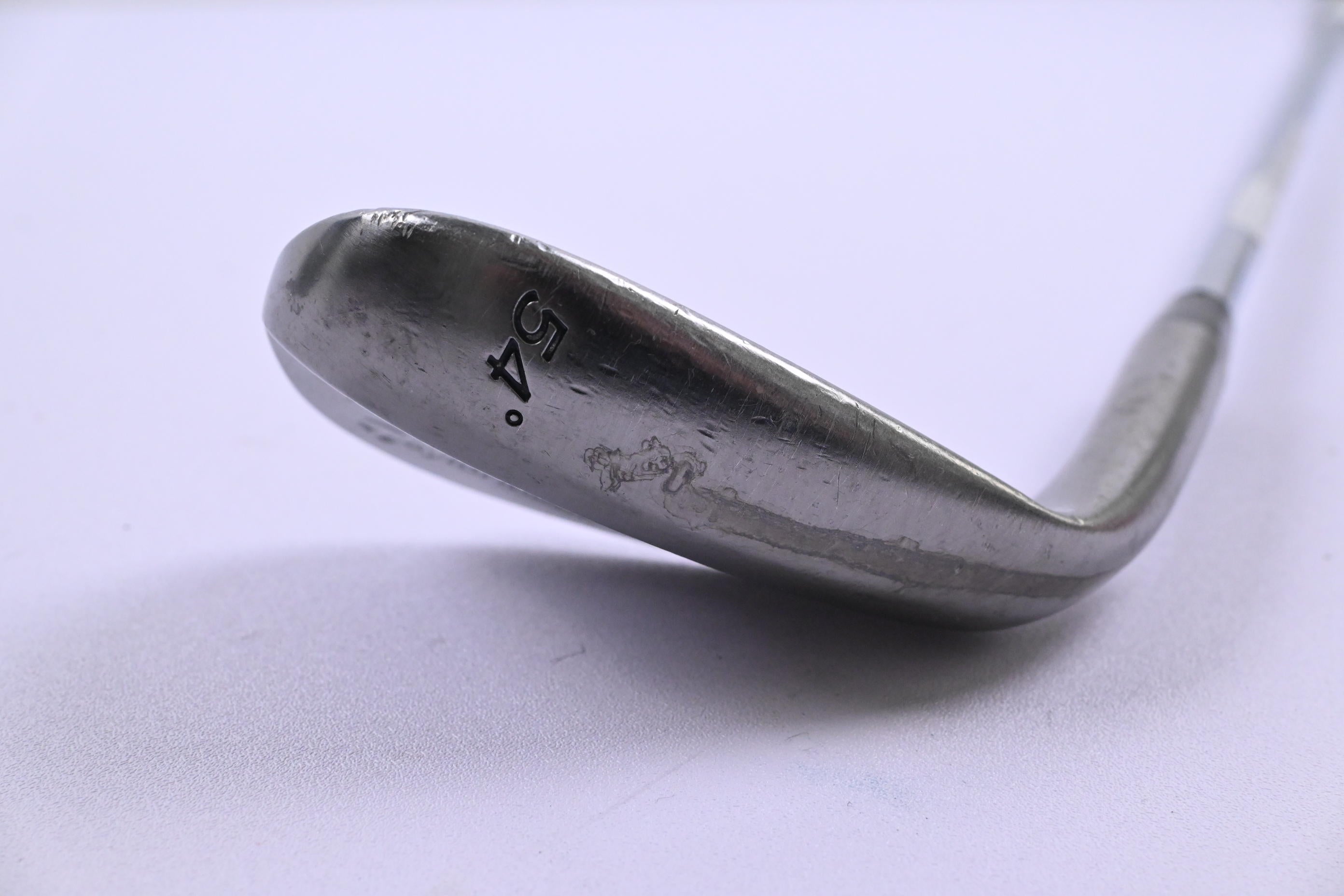 Taylormade RAC TP 2005 Sand Wedge / 54 Degree / Wedge Flex Taylormade Shaft