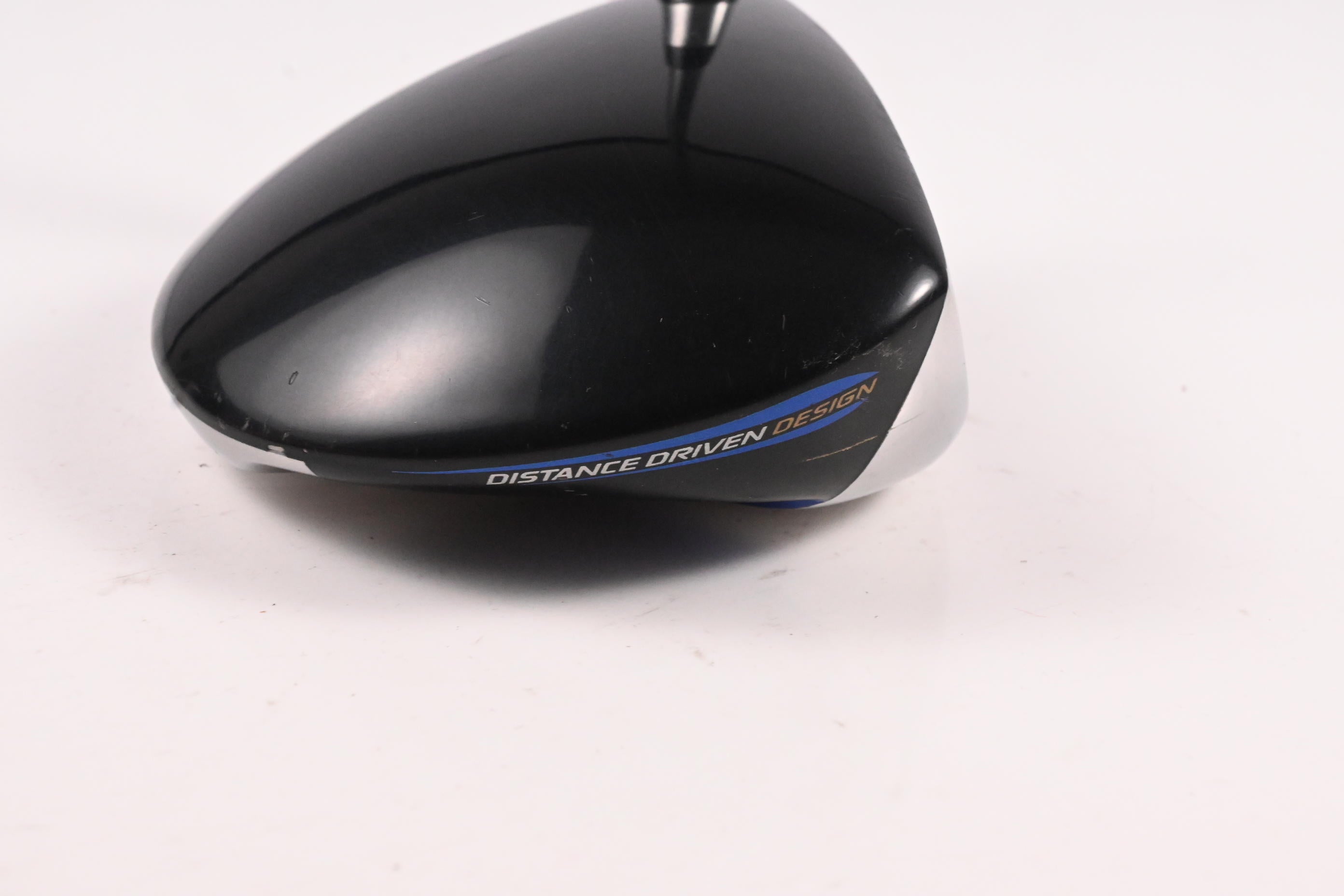 Cleveland Launcher DST #3 Wood / 15 Degree / Regular Flex Diamana 64 vSL Shaft